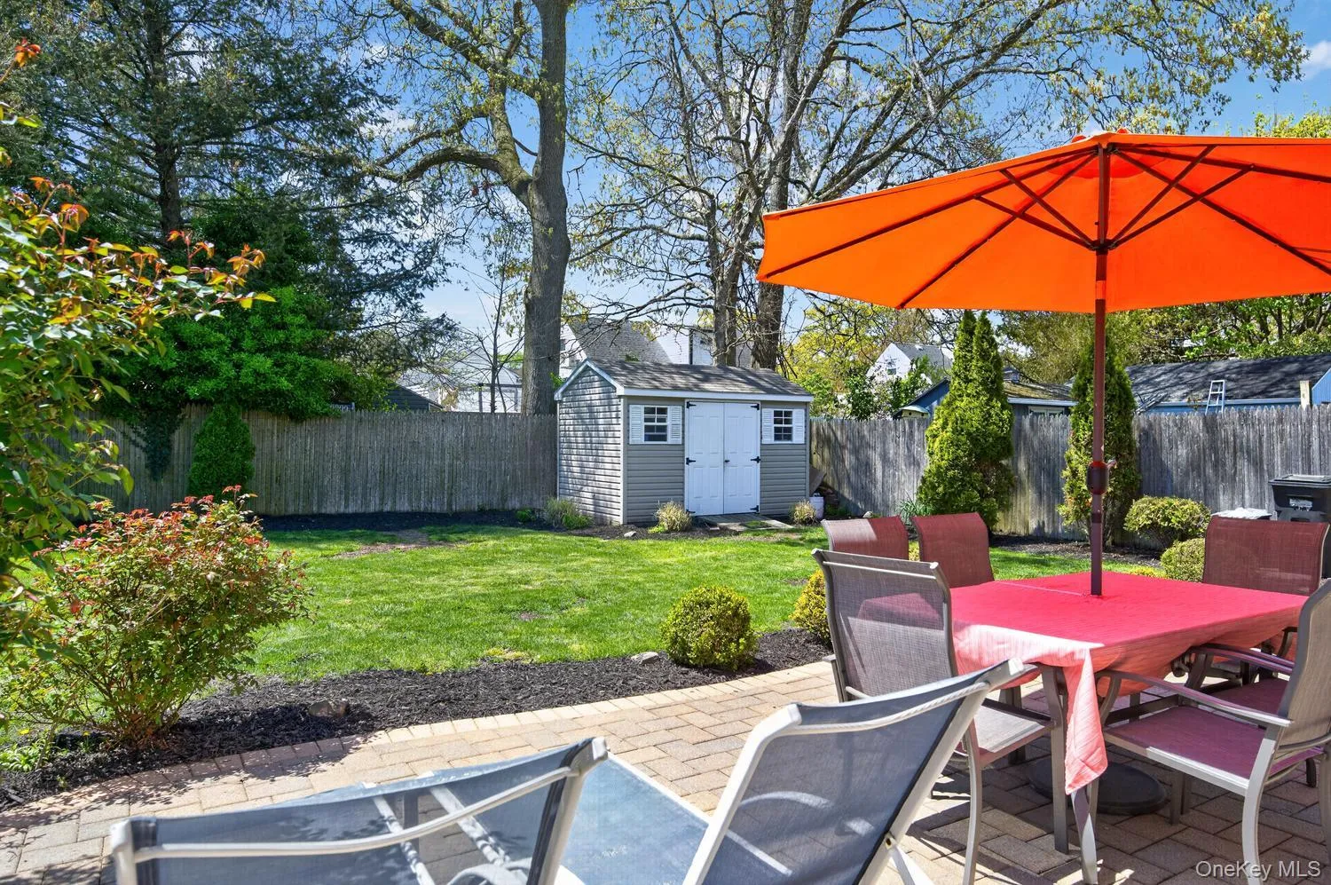 105 Hamilton Avenue, Babylon, NY, 2 Bedrooms Bedrooms, 5 Rooms Rooms,1 BathroomBathrooms,Residential,For Rent,Hamilton,0,1012025 105 Hamilton Avenue, Babylon, NY, 2 Bedrooms Bedrooms, 5 Rooms Rooms,1 BathroomBathrooms,Residential,For Rent,Hamilton,0,1012025