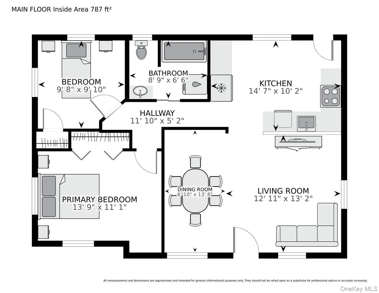 105 Hamilton Avenue, Babylon, NY, 2 Bedrooms Bedrooms, 5 Rooms Rooms,1 BathroomBathrooms,Residential,For Rent,Hamilton,0,1012025 105 Hamilton Avenue, Babylon, NY, 2 Bedrooms Bedrooms, 5 Rooms Rooms,1 BathroomBathrooms,Residential,For Rent,Hamilton,0,1012025