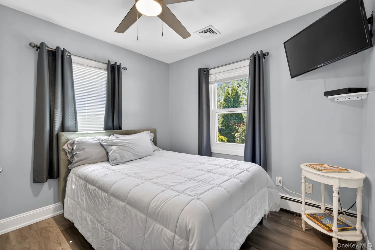 105 Hamilton Avenue, Babylon, NY, 2 Bedrooms Bedrooms, 5 Rooms Rooms,1 BathroomBathrooms,Residential,For Rent,Hamilton,0,1012025 105 Hamilton Avenue, Babylon, NY, 2 Bedrooms Bedrooms, 5 Rooms Rooms,1 BathroomBathrooms,Residential,For Rent,Hamilton,0,1012025