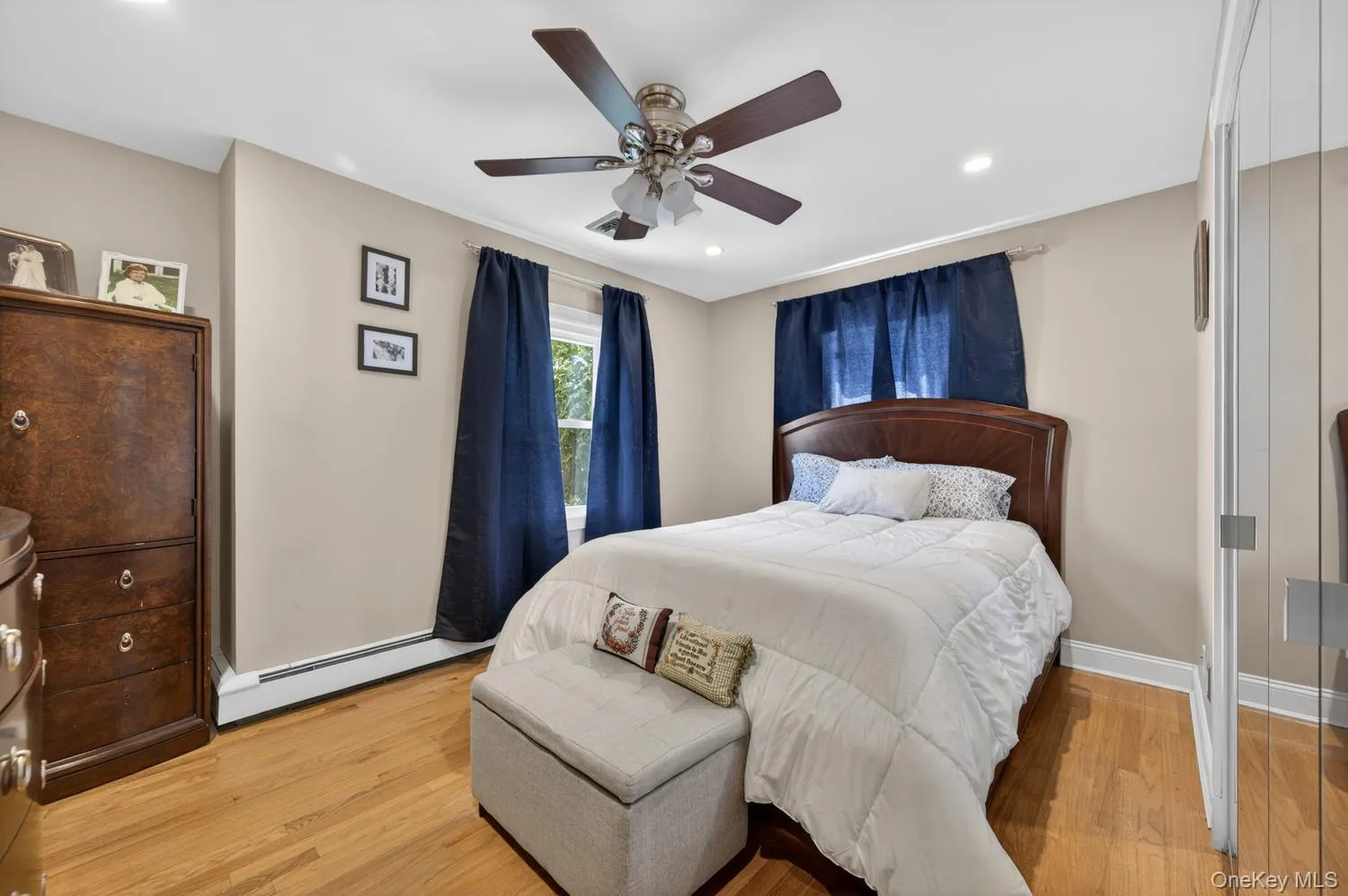 105 Hamilton Avenue, Babylon, NY, 2 Bedrooms Bedrooms, 5 Rooms Rooms,1 BathroomBathrooms,Residential,For Rent,Hamilton,0,1012025 105 Hamilton Avenue, Babylon, NY, 2 Bedrooms Bedrooms, 5 Rooms Rooms,1 BathroomBathrooms,Residential,For Rent,Hamilton,0,1012025