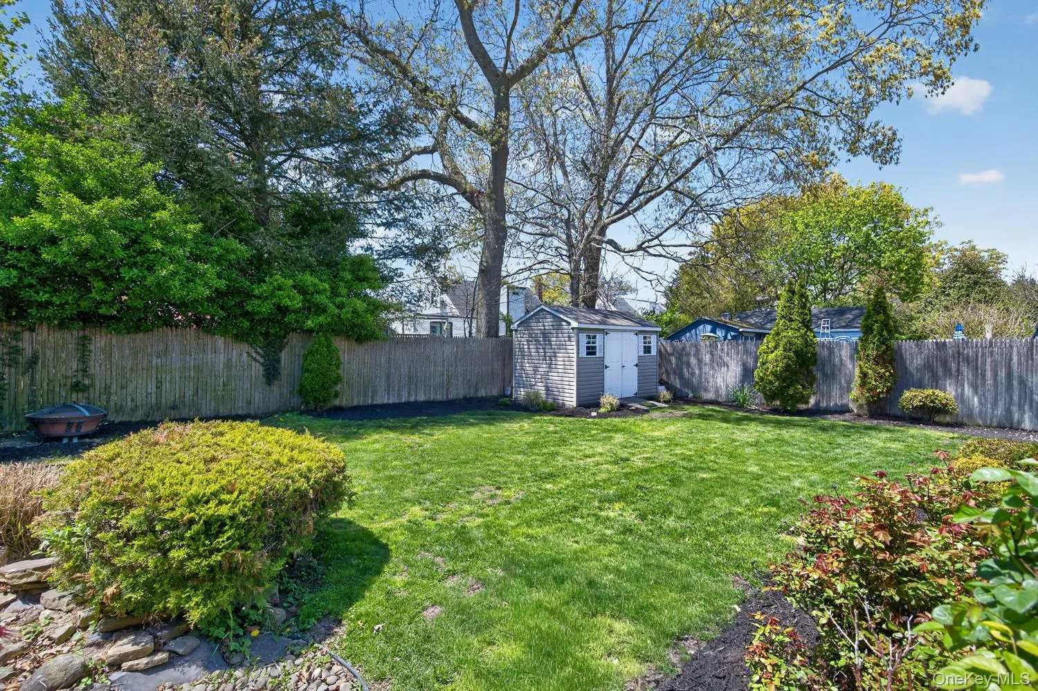 105 Hamilton Avenue, Babylon, NY, 2 Bedrooms Bedrooms, 5 Rooms Rooms,1 BathroomBathrooms,Residential,For Rent,Hamilton,0,1012025 105 Hamilton Avenue, Babylon, NY, 2 Bedrooms Bedrooms, 5 Rooms Rooms,1 BathroomBathrooms,Residential,For Rent,Hamilton,0,1012025