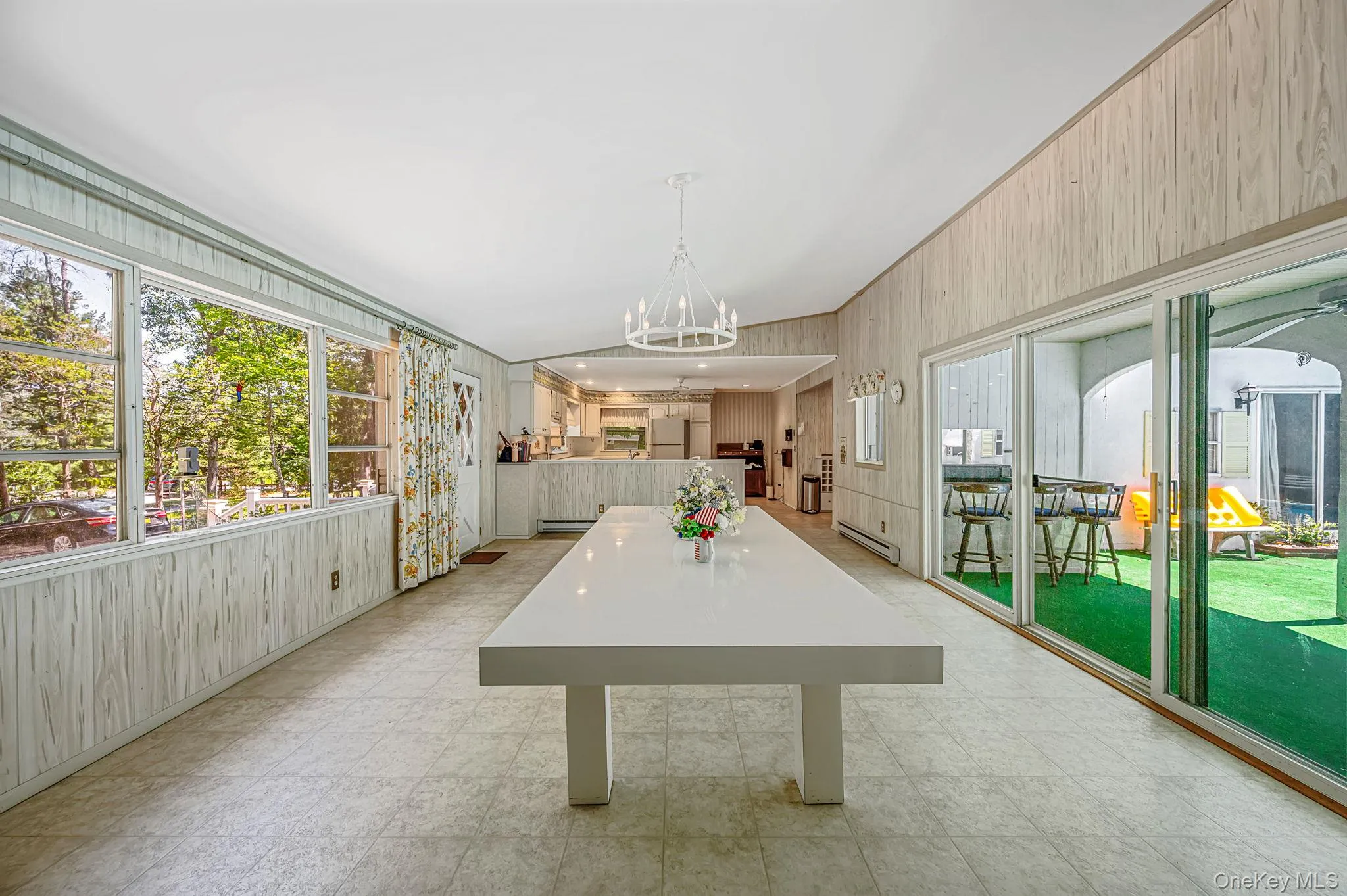 1520 Meday Avenue, Southold, NY, 5 Bedrooms Bedrooms, 9 Rooms Rooms,4 BathroomsBathrooms,Residential,For Rent,Meday,0,1012027 1520 Meday Avenue, Southold, NY, 5 Bedrooms Bedrooms, 9 Rooms Rooms,4 BathroomsBathrooms,Residential,For Rent,Meday,0,1012027