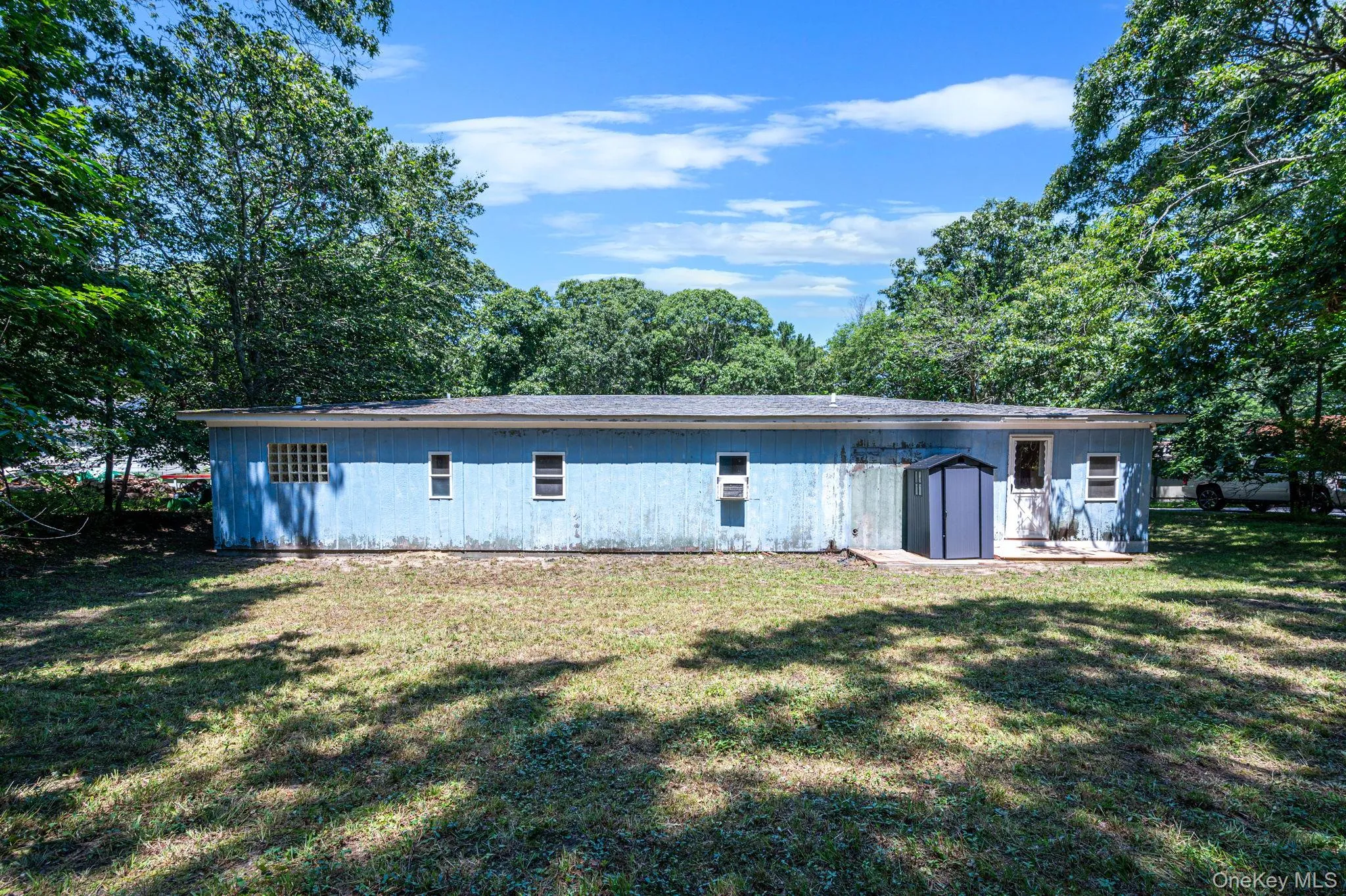 1520 Meday Avenue, Southold, NY, 5 Bedrooms Bedrooms, 9 Rooms Rooms,4 BathroomsBathrooms,Residential,For Rent,Meday,0,1012027 1520 Meday Avenue, Southold, NY, 5 Bedrooms Bedrooms, 9 Rooms Rooms,4 BathroomsBathrooms,Residential,For Rent,Meday,0,1012027