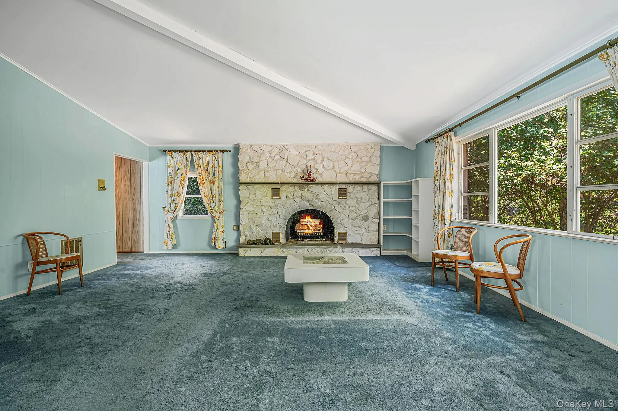 1520 Meday Avenue, Southold, NY, 5 Bedrooms Bedrooms, 9 Rooms Rooms,4 BathroomsBathrooms,Residential,For Rent,Meday,0,1012027 1520 Meday Avenue, Southold, NY, 5 Bedrooms Bedrooms, 9 Rooms Rooms,4 BathroomsBathrooms,Residential,For Rent,Meday,0,1012027