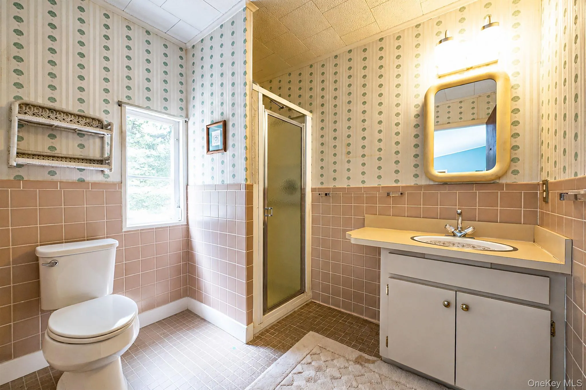 1520 Meday Avenue, Southold, NY, 5 Bedrooms Bedrooms, 9 Rooms Rooms,4 BathroomsBathrooms,Residential,For Rent,Meday,0,1012027 1520 Meday Avenue, Southold, NY, 5 Bedrooms Bedrooms, 9 Rooms Rooms,4 BathroomsBathrooms,Residential,For Rent,Meday,0,1012027