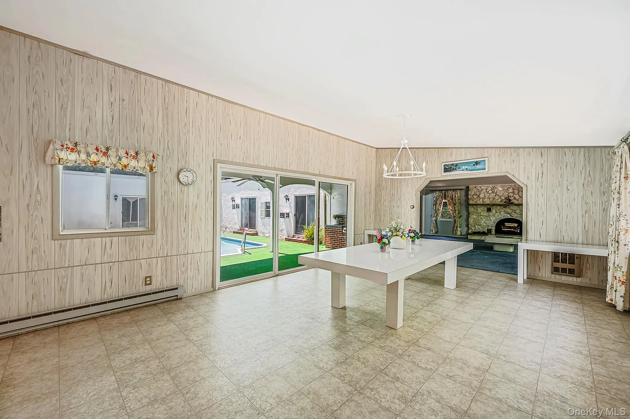 1520 Meday Avenue, Southold, NY, 5 Bedrooms Bedrooms, 9 Rooms Rooms,4 BathroomsBathrooms,Residential,For Rent,Meday,0,1012027 1520 Meday Avenue, Southold, NY, 5 Bedrooms Bedrooms, 9 Rooms Rooms,4 BathroomsBathrooms,Residential,For Rent,Meday,0,1012027
