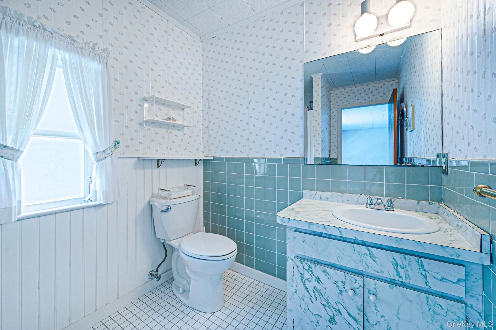 1520 Meday Avenue, Southold, NY, 5 Bedrooms Bedrooms, 9 Rooms Rooms,4 BathroomsBathrooms,Residential,For Rent,Meday,0,1012027 1520 Meday Avenue, Southold, NY, 5 Bedrooms Bedrooms, 9 Rooms Rooms,4 BathroomsBathrooms,Residential,For Rent,Meday,0,1012027