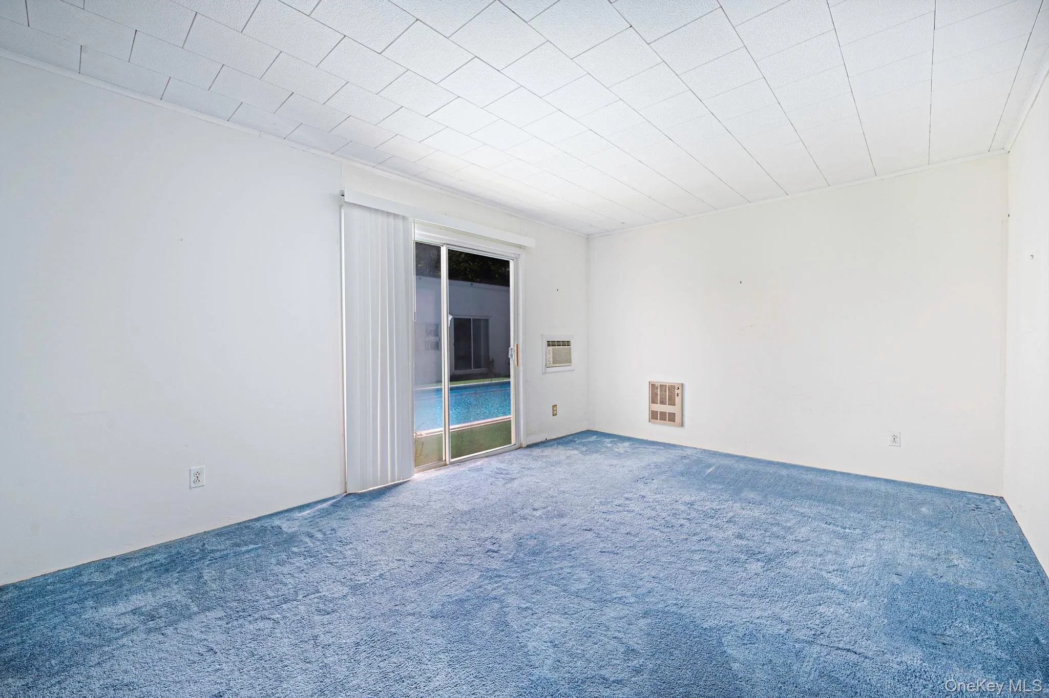 1520 Meday Avenue, Southold, NY, 5 Bedrooms Bedrooms, 9 Rooms Rooms,4 BathroomsBathrooms,Residential,For Rent,Meday,0,1012027 1520 Meday Avenue, Southold, NY, 5 Bedrooms Bedrooms, 9 Rooms Rooms,4 BathroomsBathrooms,Residential,For Rent,Meday,0,1012027