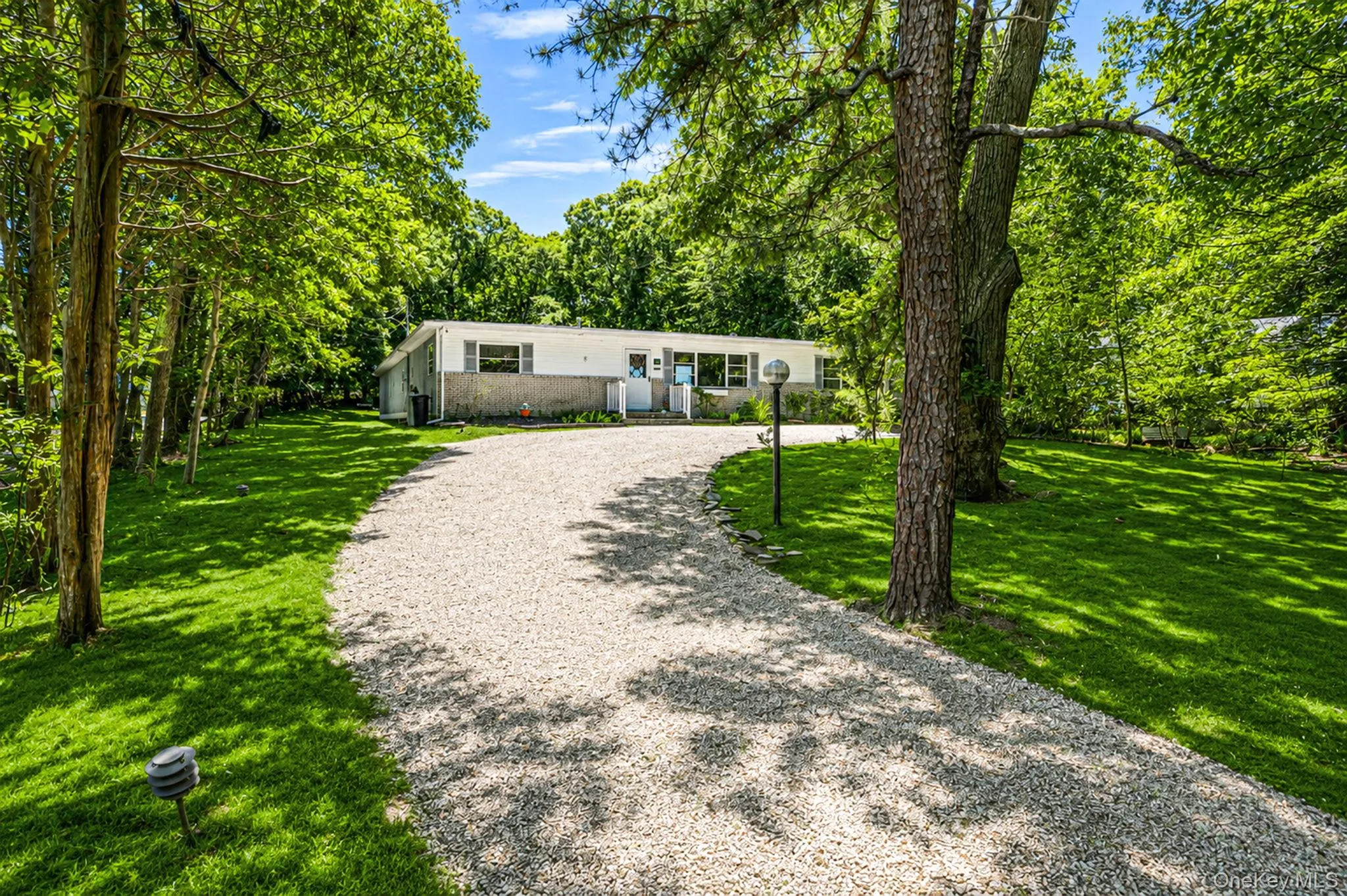 1520 Meday Avenue, Southold, NY, 5 Bedrooms Bedrooms, 9 Rooms Rooms,4 BathroomsBathrooms,Residential,For Rent,Meday,0,1012027 1520 Meday Avenue, Southold, NY, 5 Bedrooms Bedrooms, 9 Rooms Rooms,4 BathroomsBathrooms,Residential,For Rent,Meday,0,1012027