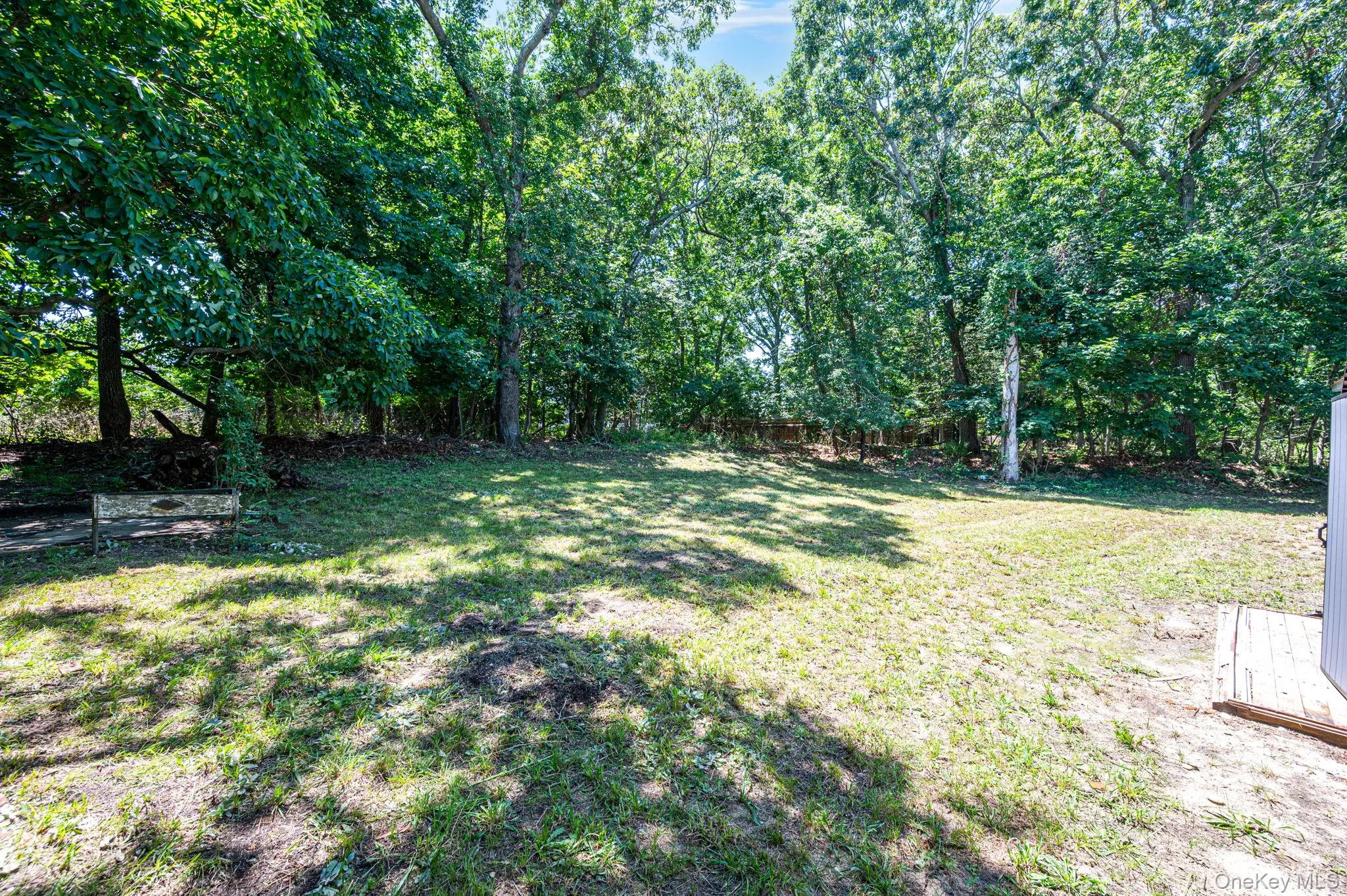 1520 Meday Avenue, Southold, NY, 5 Bedrooms Bedrooms, 9 Rooms Rooms,4 BathroomsBathrooms,Residential,For Rent,Meday,0,1012027 1520 Meday Avenue, Southold, NY, 5 Bedrooms Bedrooms, 9 Rooms Rooms,4 BathroomsBathrooms,Residential,For Rent,Meday,0,1012027