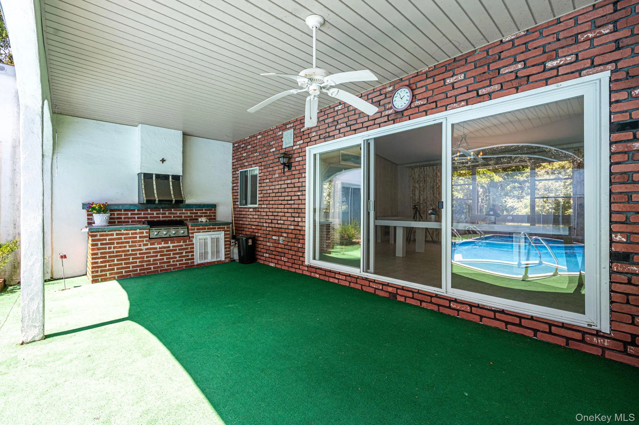 1520 Meday Avenue, Southold, NY, 5 Bedrooms Bedrooms, 9 Rooms Rooms,4 BathroomsBathrooms,Residential,For Rent,Meday,0,1012027 1520 Meday Avenue, Southold, NY, 5 Bedrooms Bedrooms, 9 Rooms Rooms,4 BathroomsBathrooms,Residential,For Rent,Meday,0,1012027