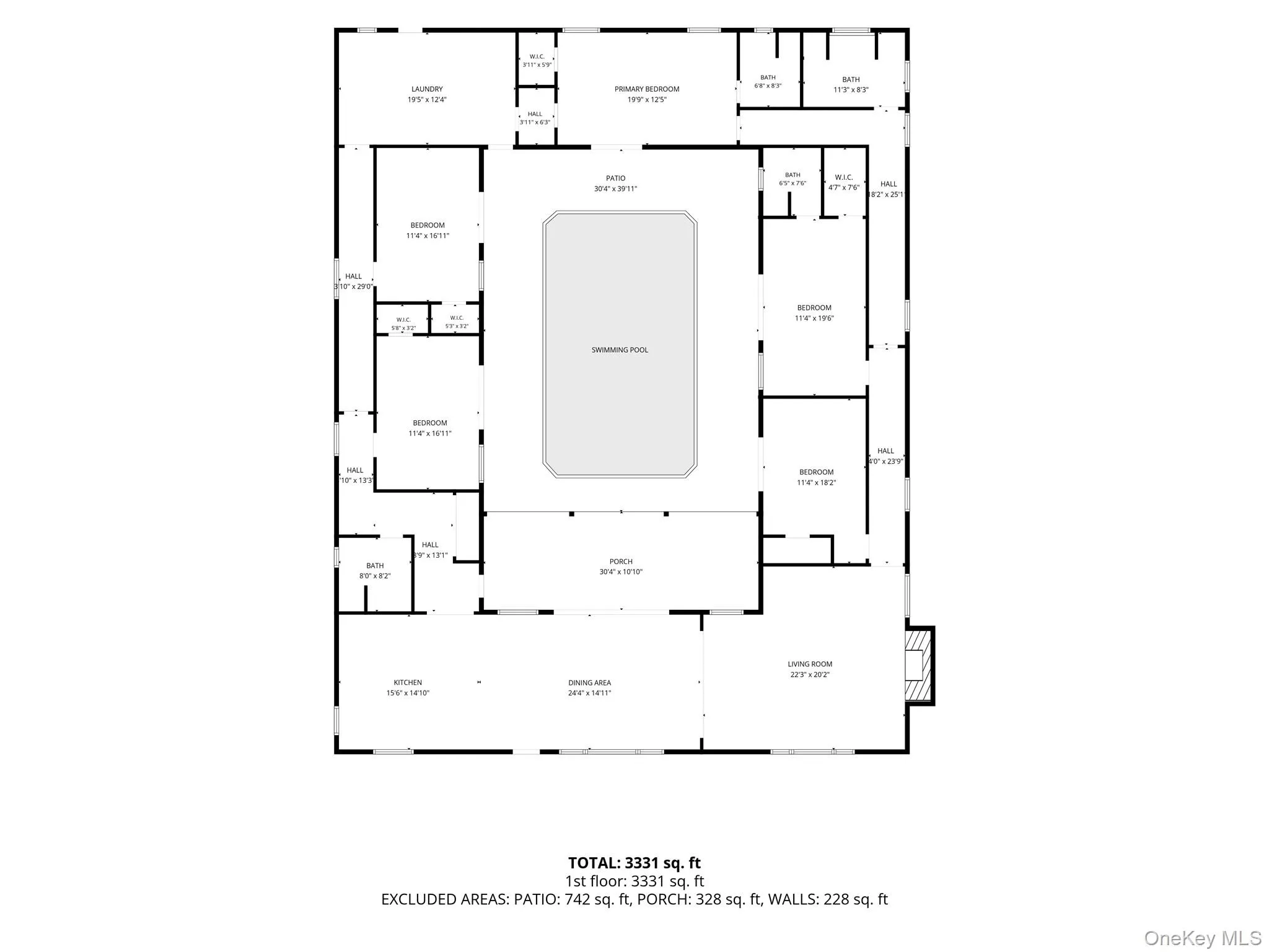 1520 Meday Avenue, Southold, NY, 5 Bedrooms Bedrooms, 9 Rooms Rooms,4 BathroomsBathrooms,Residential,For Rent,Meday,0,1012027 1520 Meday Avenue, Southold, NY, 5 Bedrooms Bedrooms, 9 Rooms Rooms,4 BathroomsBathrooms,Residential,For Rent,Meday,0,1012027