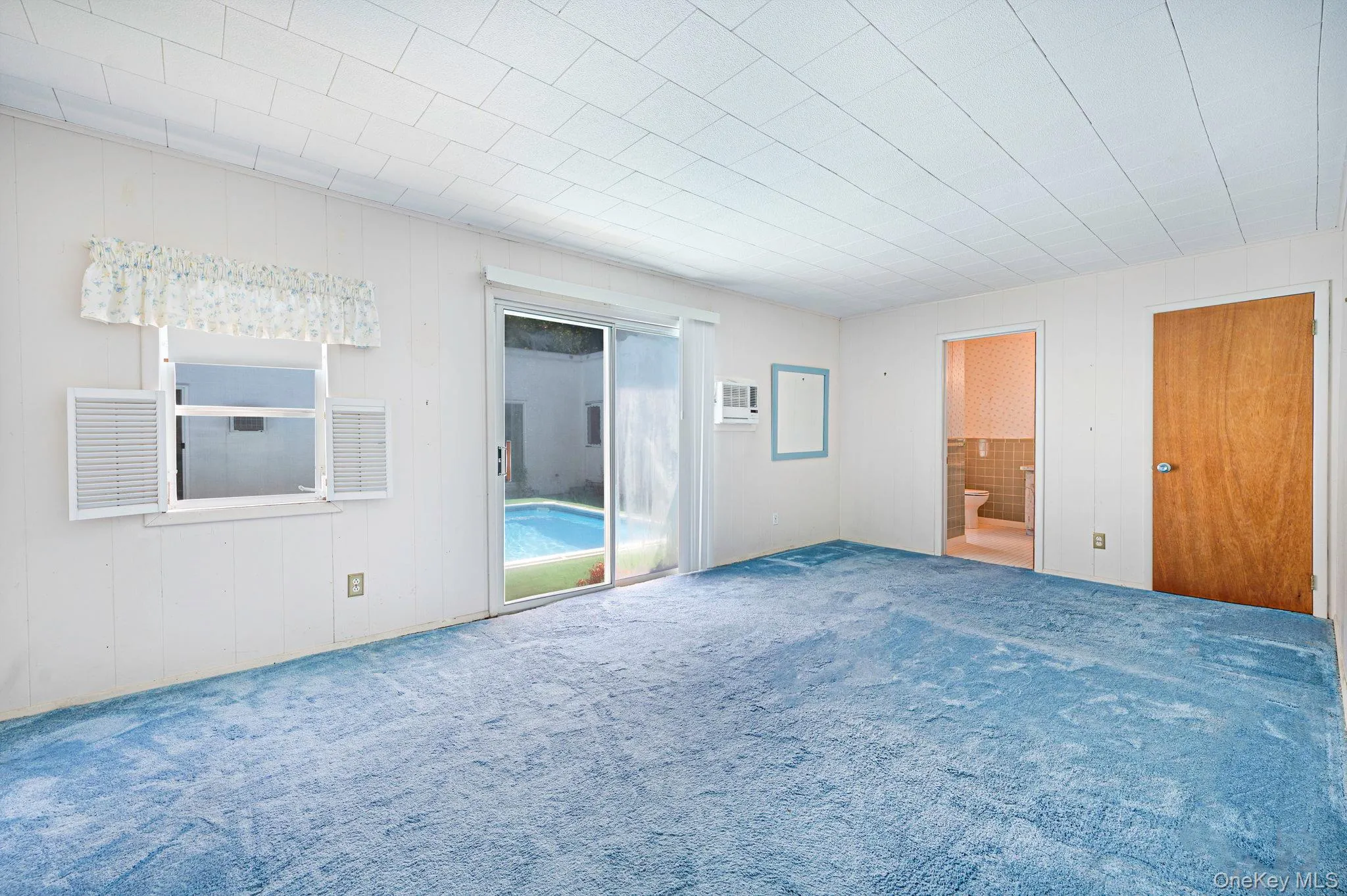 1520 Meday Avenue, Southold, NY, 5 Bedrooms Bedrooms, 9 Rooms Rooms,4 BathroomsBathrooms,Residential,For Rent,Meday,0,1012027 1520 Meday Avenue, Southold, NY, 5 Bedrooms Bedrooms, 9 Rooms Rooms,4 BathroomsBathrooms,Residential,For Rent,Meday,0,1012027