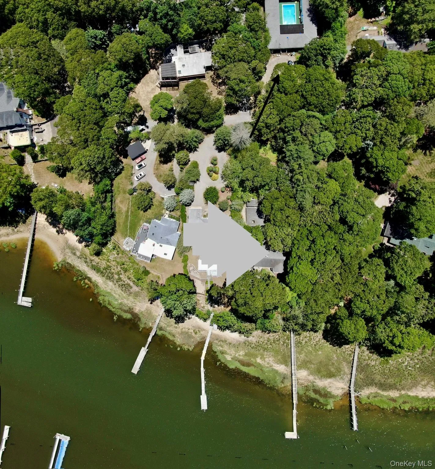 1520 Meday Avenue, Southold, NY, 5 Bedrooms Bedrooms, 9 Rooms Rooms,4 BathroomsBathrooms,Residential,For Rent,Meday,0,1012027 1520 Meday Avenue, Southold, NY, 5 Bedrooms Bedrooms, 9 Rooms Rooms,4 BathroomsBathrooms,Residential,For Rent,Meday,0,1012027