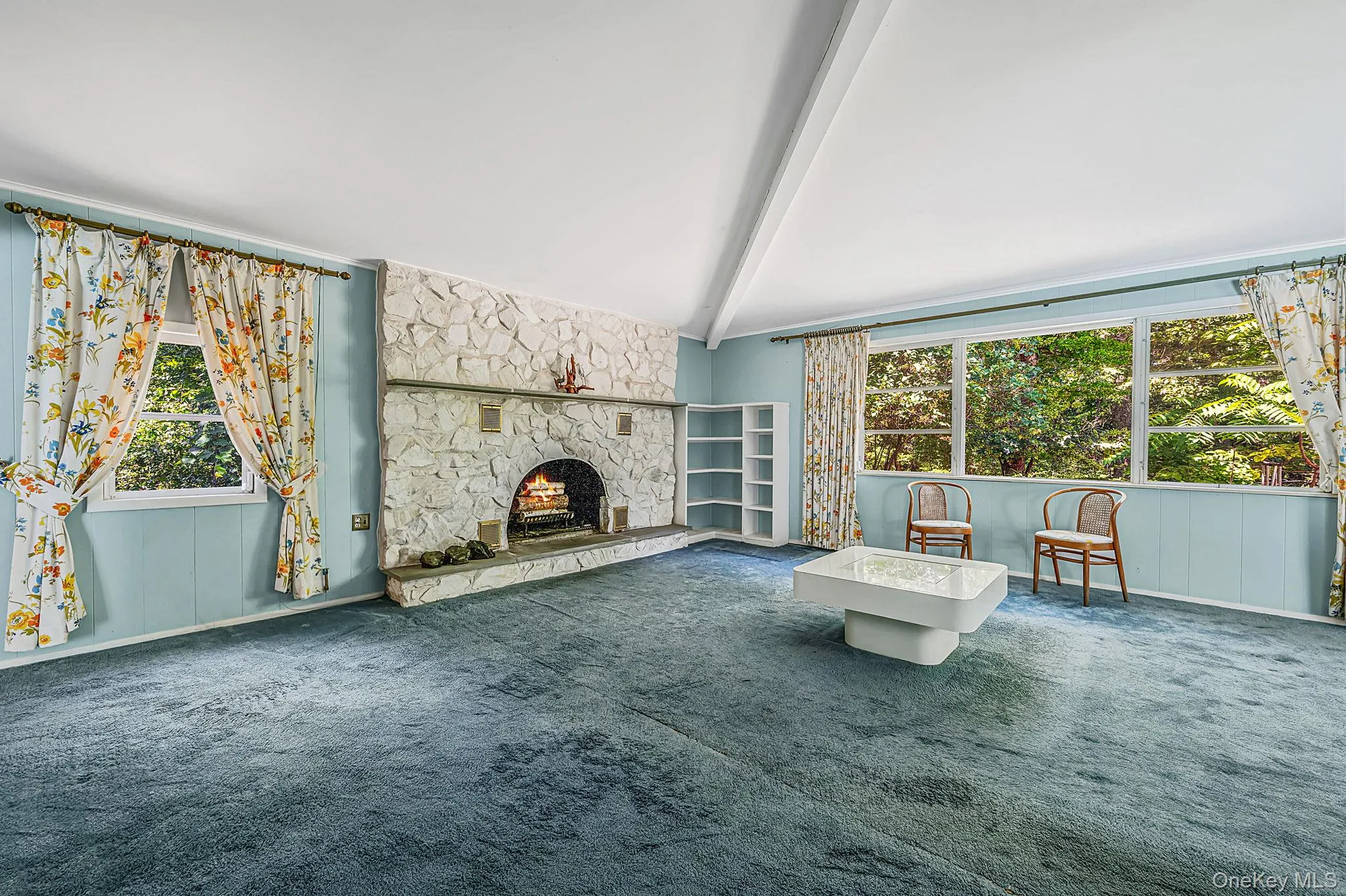 1520 Meday Avenue, Southold, NY, 5 Bedrooms Bedrooms, 9 Rooms Rooms,4 BathroomsBathrooms,Residential,For Rent,Meday,0,1012027 1520 Meday Avenue, Southold, NY, 5 Bedrooms Bedrooms, 9 Rooms Rooms,4 BathroomsBathrooms,Residential,For Rent,Meday,0,1012027