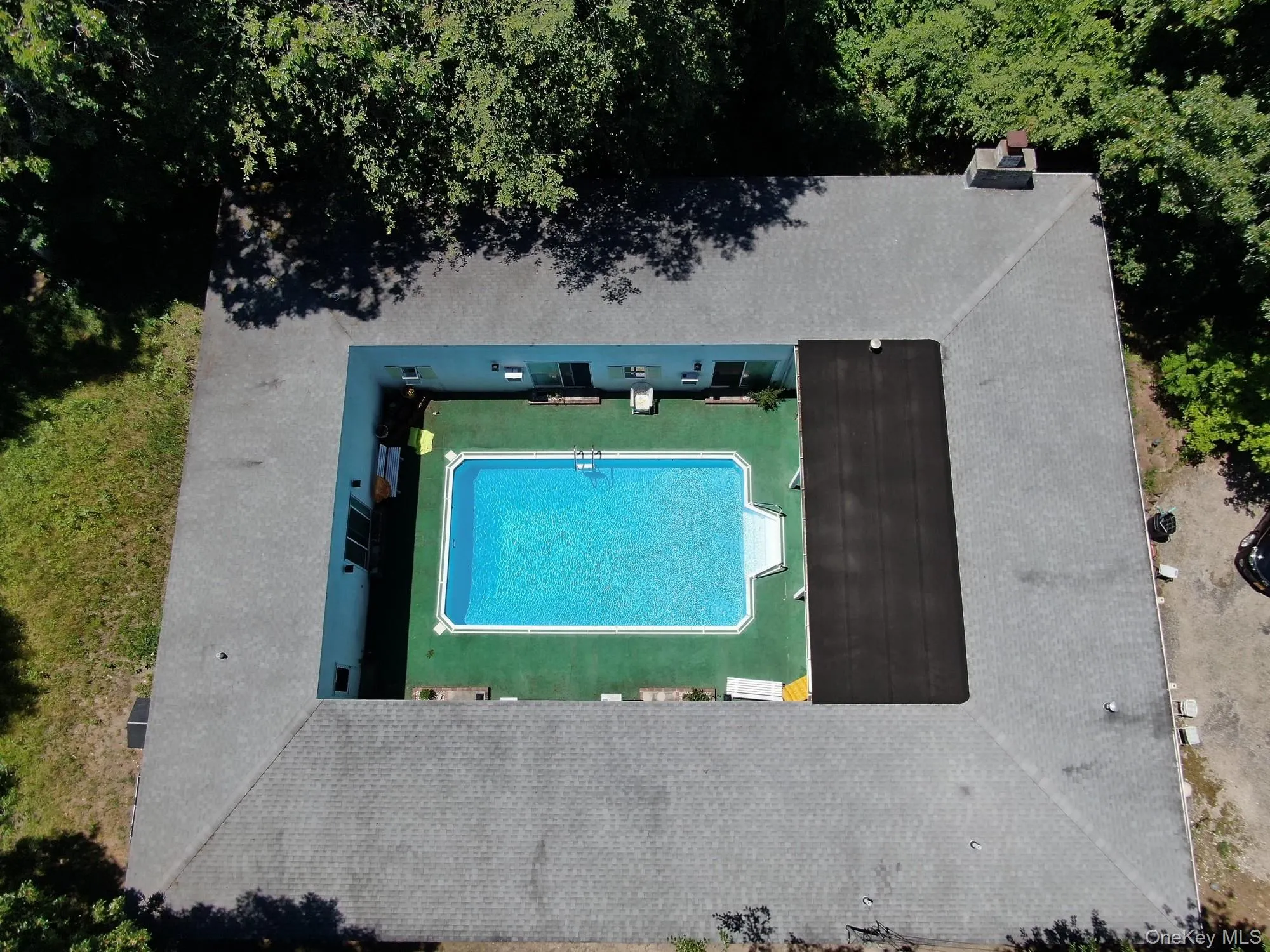 1520 Meday Avenue, Southold, NY, 5 Bedrooms Bedrooms, 9 Rooms Rooms,4 BathroomsBathrooms,Residential,For Rent,Meday,0,1012027 1520 Meday Avenue, Southold, NY, 5 Bedrooms Bedrooms, 9 Rooms Rooms,4 BathroomsBathrooms,Residential,For Rent,Meday,0,1012027