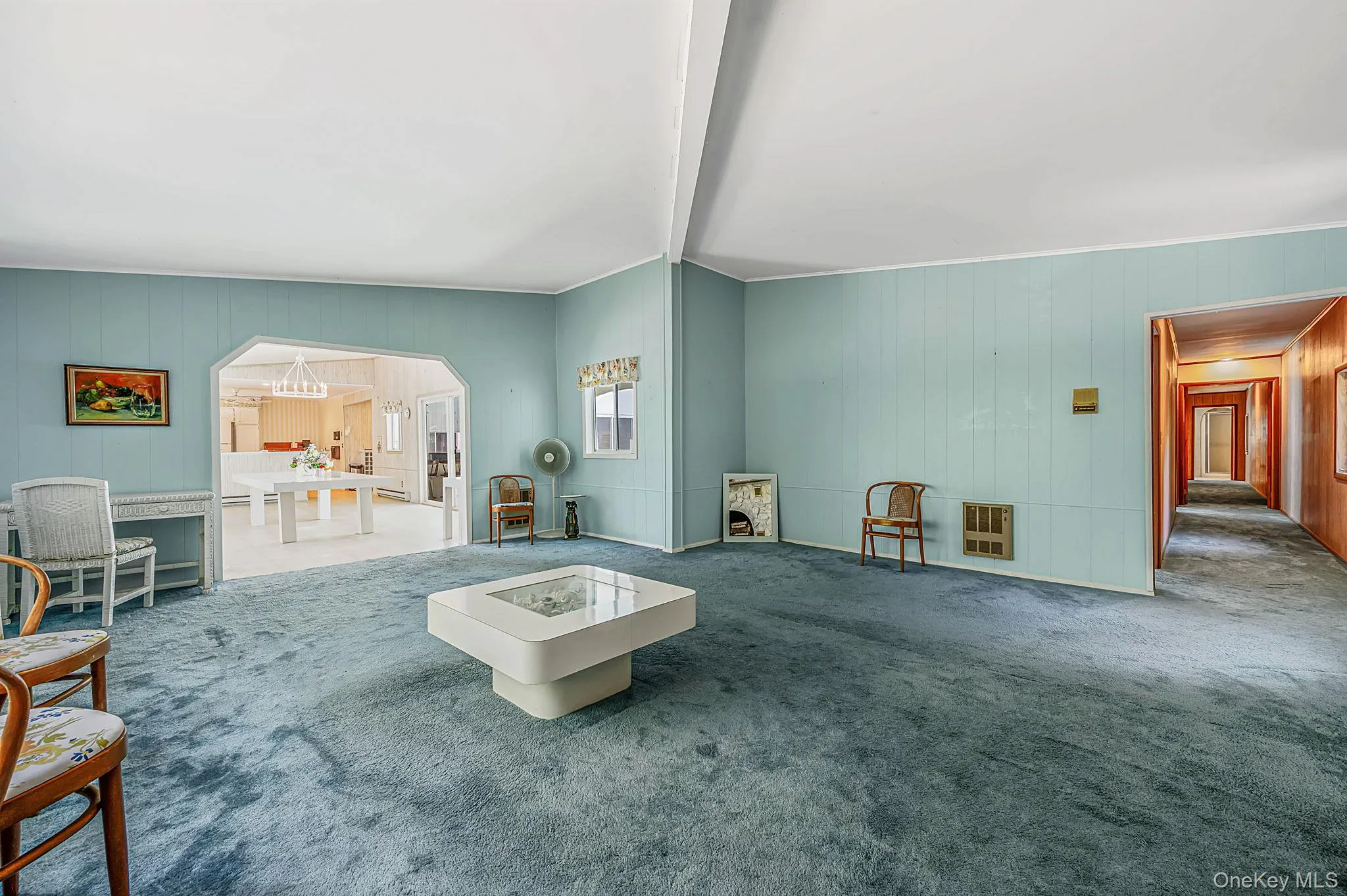1520 Meday Avenue, Southold, NY, 5 Bedrooms Bedrooms, 9 Rooms Rooms,4 BathroomsBathrooms,Residential,For Rent,Meday,0,1012027 1520 Meday Avenue, Southold, NY, 5 Bedrooms Bedrooms, 9 Rooms Rooms,4 BathroomsBathrooms,Residential,For Rent,Meday,0,1012027