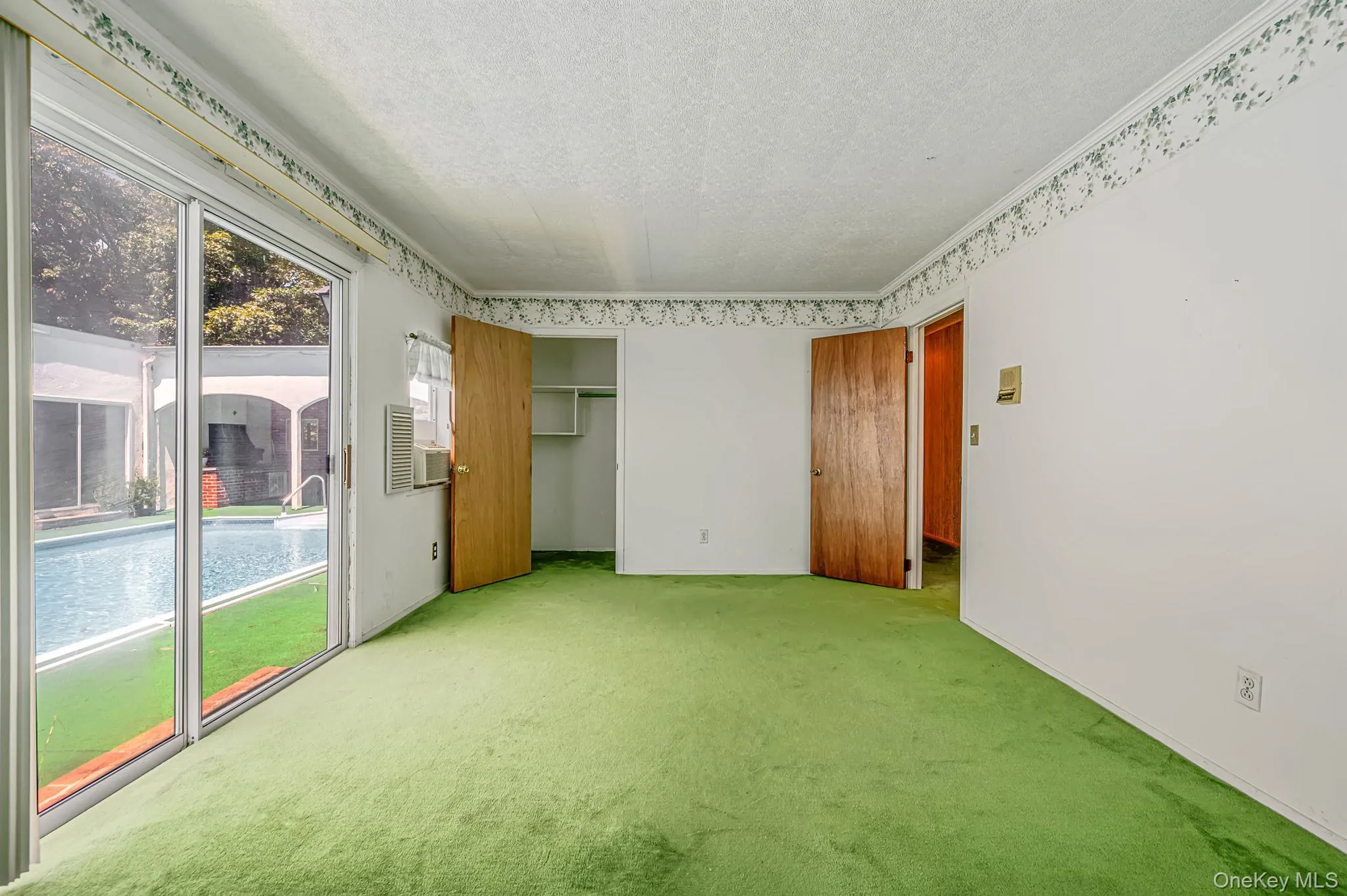 1520 Meday Avenue, Southold, NY, 5 Bedrooms Bedrooms, 9 Rooms Rooms,4 BathroomsBathrooms,Residential,For Rent,Meday,0,1012027 1520 Meday Avenue, Southold, NY, 5 Bedrooms Bedrooms, 9 Rooms Rooms,4 BathroomsBathrooms,Residential,For Rent,Meday,0,1012027