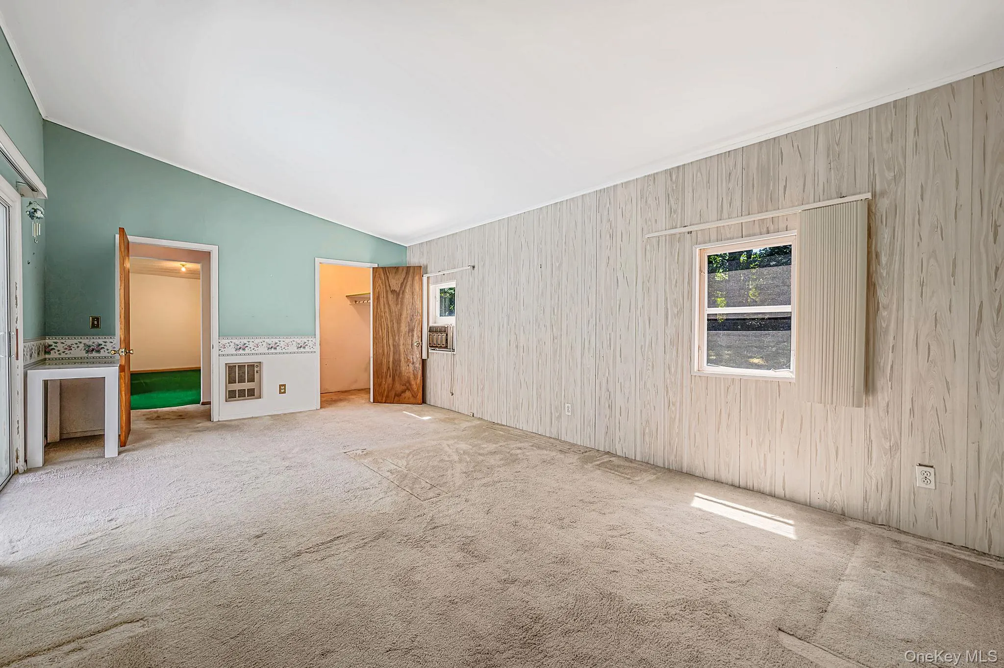 1520 Meday Avenue, Southold, NY, 5 Bedrooms Bedrooms, 9 Rooms Rooms,4 BathroomsBathrooms,Residential,For Rent,Meday,0,1012027 1520 Meday Avenue, Southold, NY, 5 Bedrooms Bedrooms, 9 Rooms Rooms,4 BathroomsBathrooms,Residential,For Rent,Meday,0,1012027