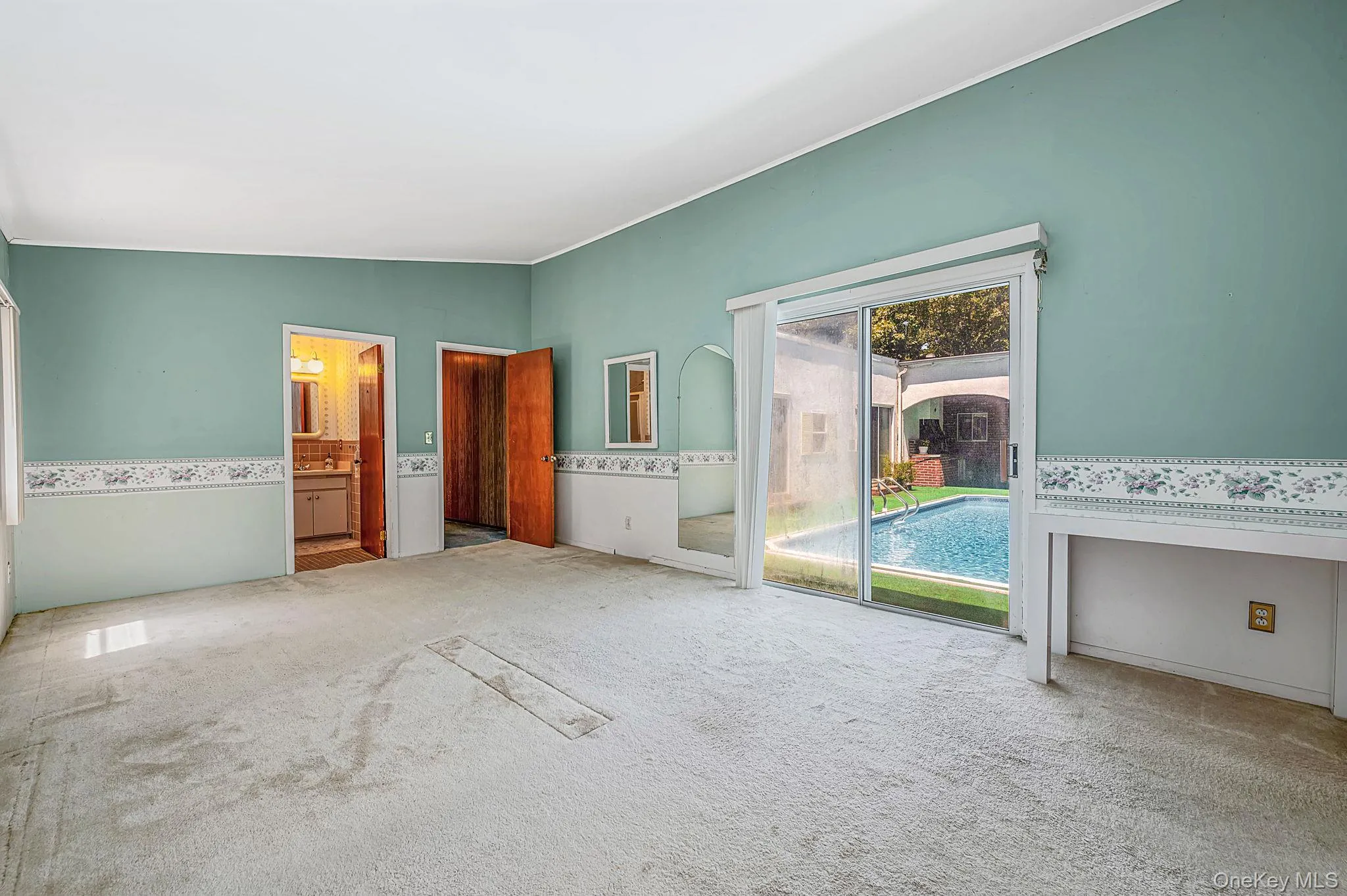 1520 Meday Avenue, Southold, NY, 5 Bedrooms Bedrooms, 9 Rooms Rooms,4 BathroomsBathrooms,Residential,For Rent,Meday,0,1012027 1520 Meday Avenue, Southold, NY, 5 Bedrooms Bedrooms, 9 Rooms Rooms,4 BathroomsBathrooms,Residential,For Rent,Meday,0,1012027