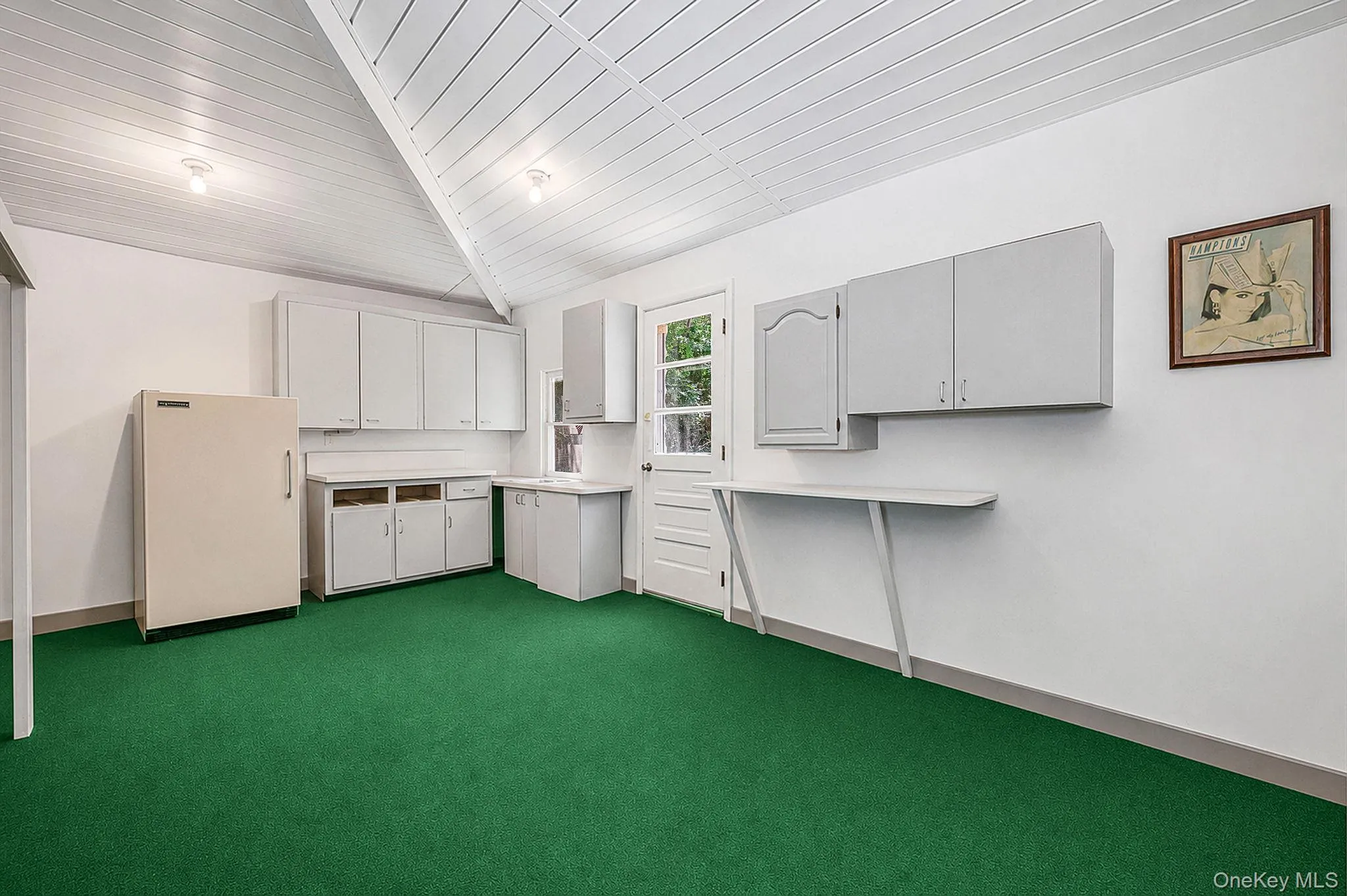 1520 Meday Avenue, Southold, NY, 5 Bedrooms Bedrooms, 9 Rooms Rooms,4 BathroomsBathrooms,Residential,For Rent,Meday,0,1012027 1520 Meday Avenue, Southold, NY, 5 Bedrooms Bedrooms, 9 Rooms Rooms,4 BathroomsBathrooms,Residential,For Rent,Meday,0,1012027