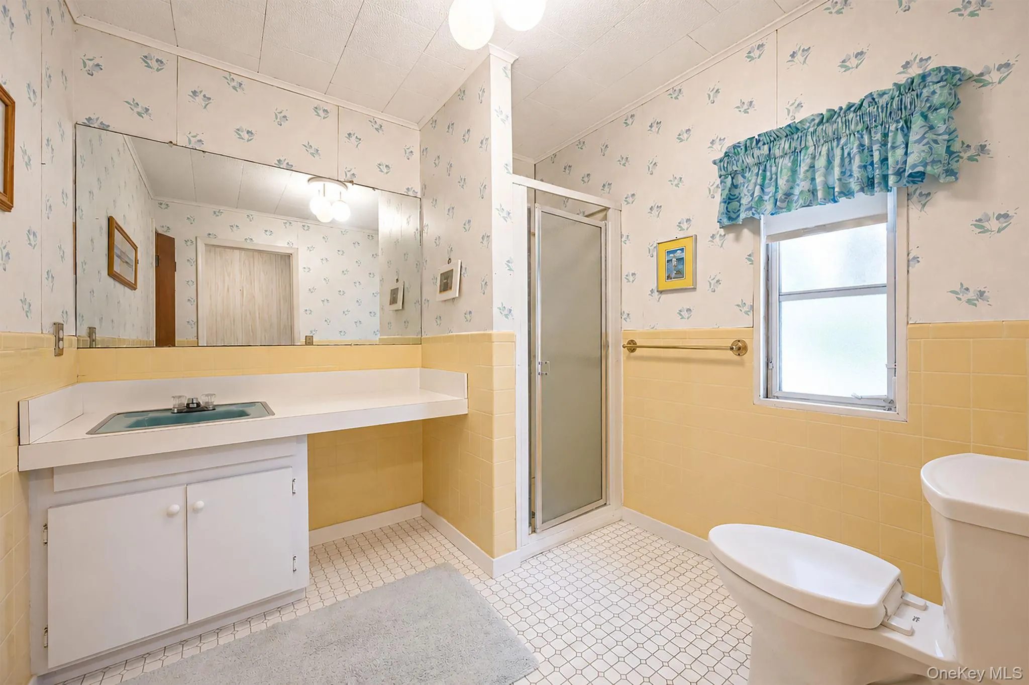 1520 Meday Avenue, Southold, NY, 5 Bedrooms Bedrooms, 9 Rooms Rooms,4 BathroomsBathrooms,Residential,For Rent,Meday,0,1012027 1520 Meday Avenue, Southold, NY, 5 Bedrooms Bedrooms, 9 Rooms Rooms,4 BathroomsBathrooms,Residential,For Rent,Meday,0,1012027