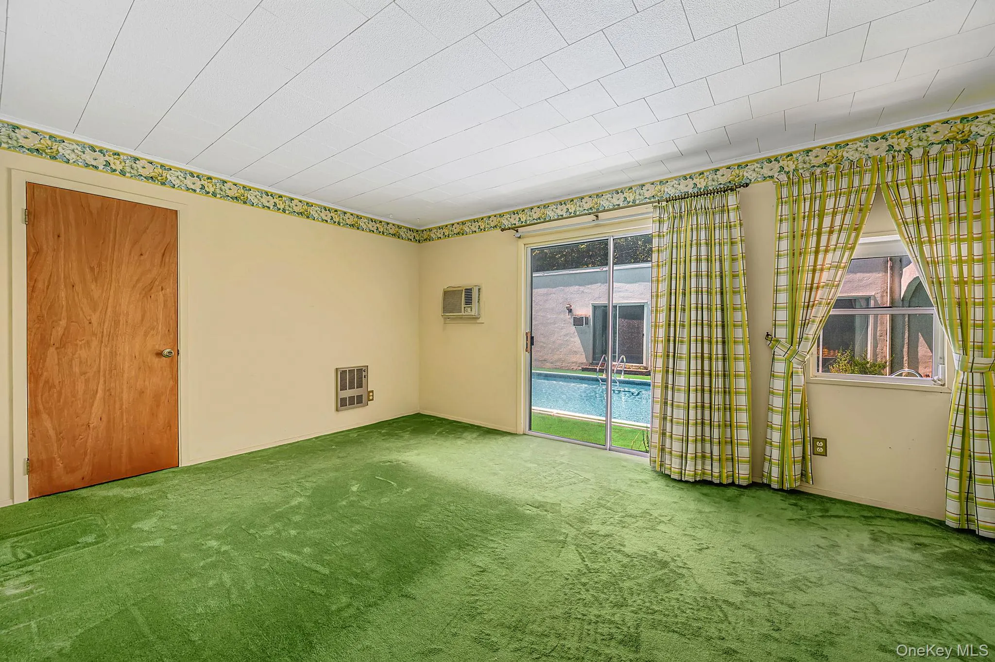 1520 Meday Avenue, Southold, NY, 5 Bedrooms Bedrooms, 9 Rooms Rooms,4 BathroomsBathrooms,Residential,For Rent,Meday,0,1012027 1520 Meday Avenue, Southold, NY, 5 Bedrooms Bedrooms, 9 Rooms Rooms,4 BathroomsBathrooms,Residential,For Rent,Meday,0,1012027