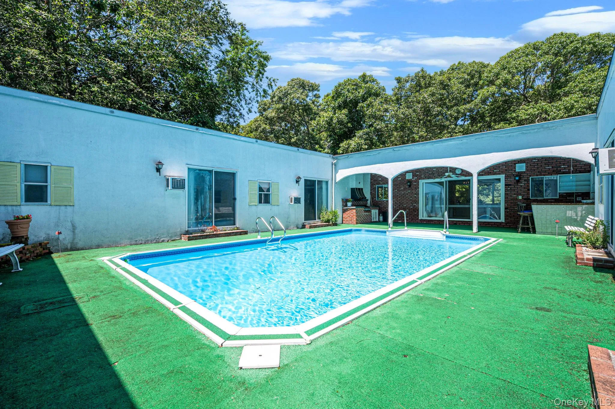 1520 Meday Avenue, Southold, NY, 5 Bedrooms Bedrooms, 9 Rooms Rooms,4 BathroomsBathrooms,Residential,For Rent,Meday,0,1012027 1520 Meday Avenue, Southold, NY, 5 Bedrooms Bedrooms, 9 Rooms Rooms,4 BathroomsBathrooms,Residential,For Rent,Meday,0,1012027