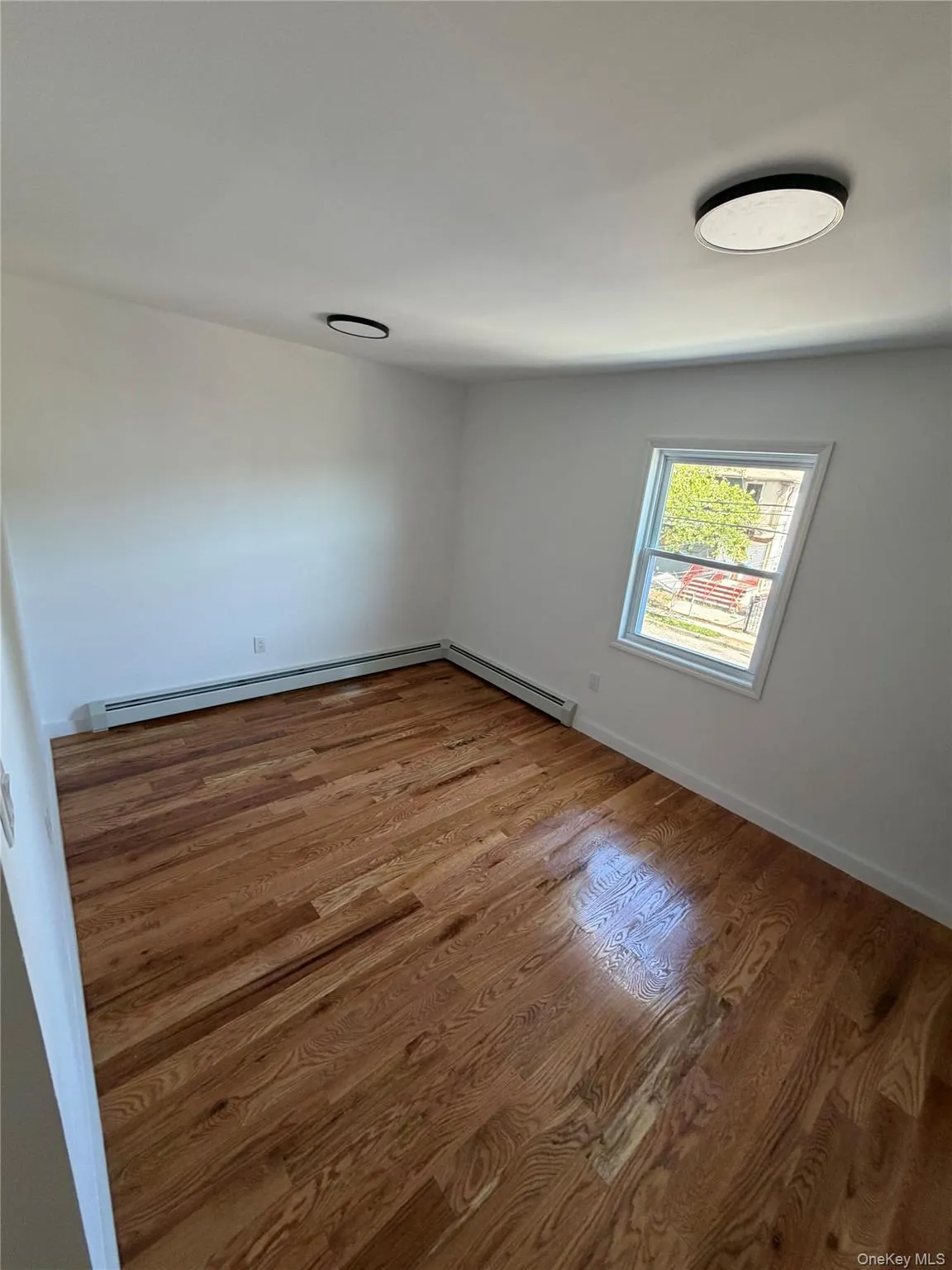 15053 115th Drive, New York, NY, 2 Bedrooms Bedrooms, 4 Rooms Rooms,1 BathroomBathrooms,Residential Lease,For Rent,115th,0,1012029 15053 115th Drive, New York, NY, 2 Bedrooms Bedrooms, 4 Rooms Rooms,1 BathroomBathrooms,Residential Lease,For Rent,115th,0,1012029