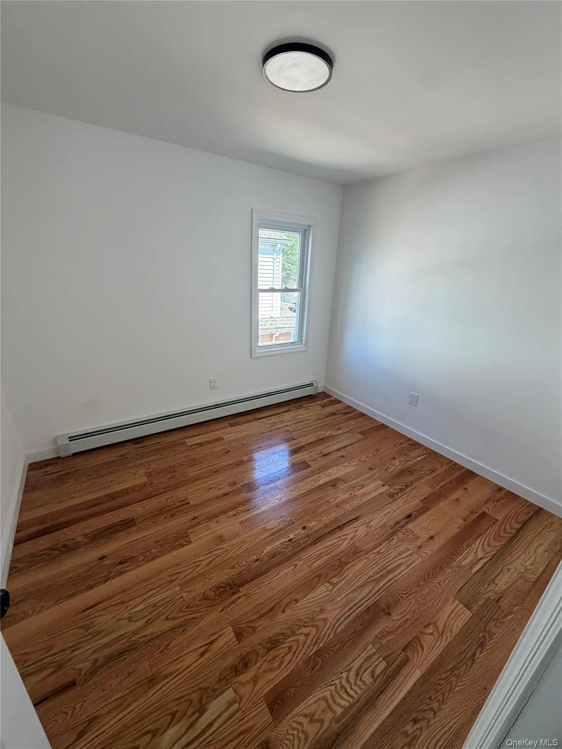 15053 115th Drive, New York, NY, 2 Bedrooms Bedrooms, 4 Rooms Rooms,1 BathroomBathrooms,Residential Lease,For Rent,115th,0,1012029 15053 115th Drive, New York, NY, 2 Bedrooms Bedrooms, 4 Rooms Rooms,1 BathroomBathrooms,Residential Lease,For Rent,115th,0,1012029