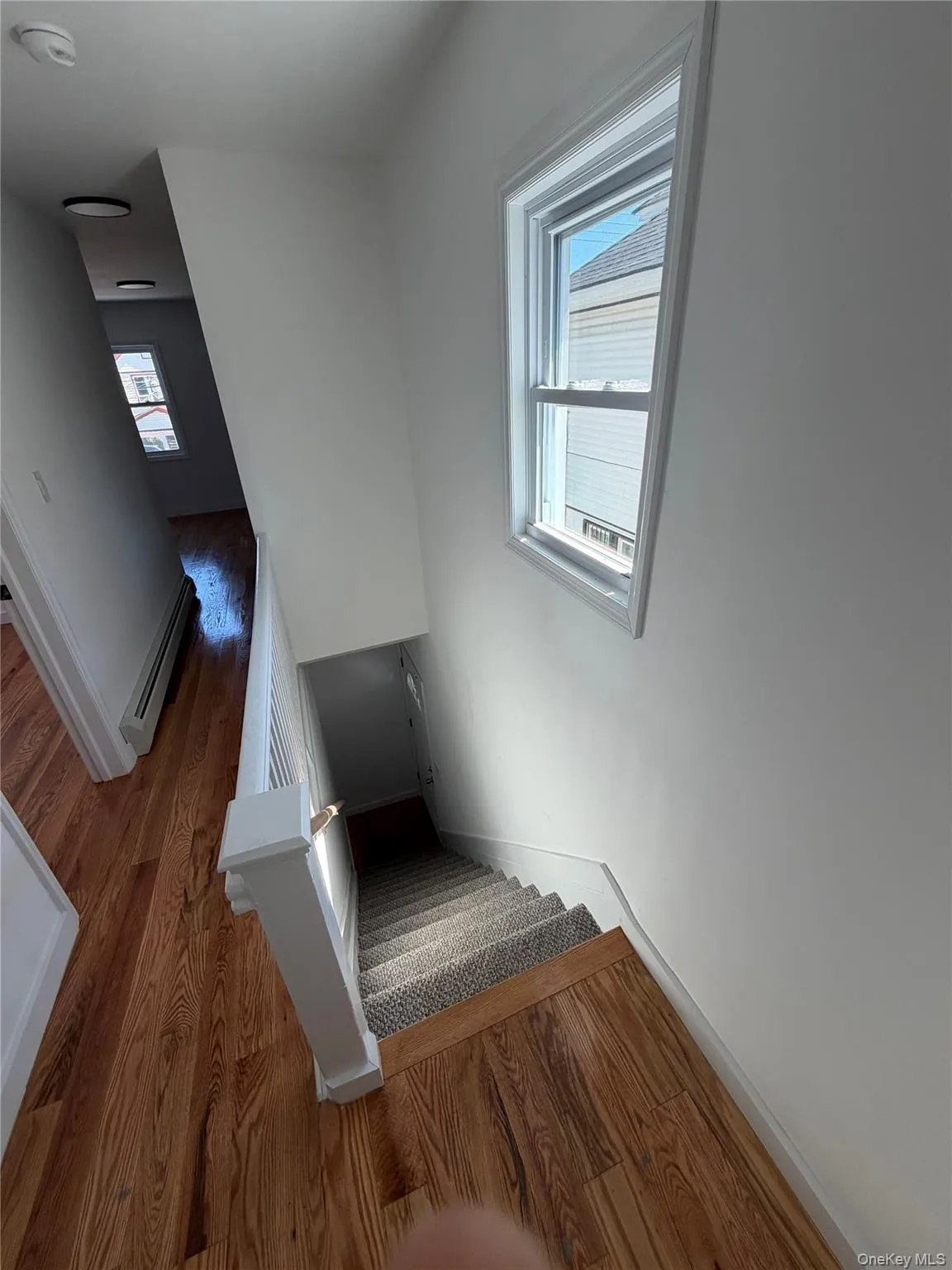 15053 115th Drive, New York, NY, 2 Bedrooms Bedrooms, 4 Rooms Rooms,1 BathroomBathrooms,Residential Lease,For Rent,115th,0,1012029 15053 115th Drive, New York, NY, 2 Bedrooms Bedrooms, 4 Rooms Rooms,1 BathroomBathrooms,Residential Lease,For Rent,115th,0,1012029