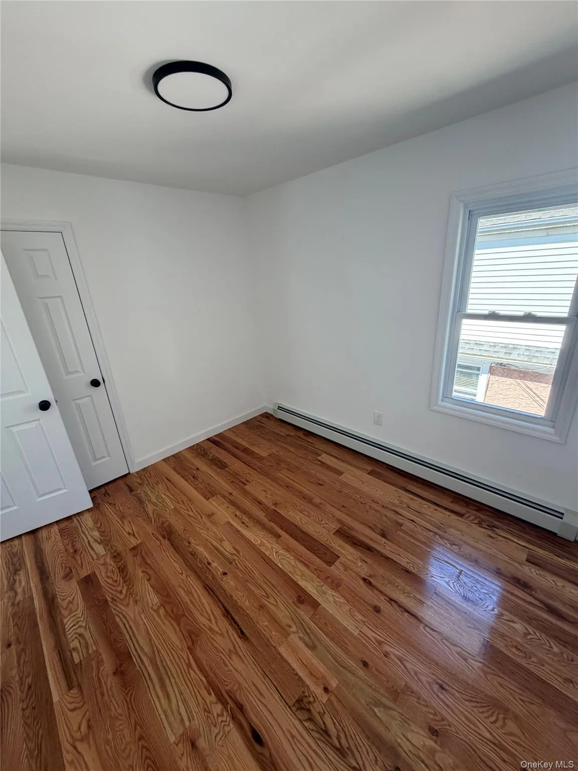 15053 115th Drive, New York, NY, 2 Bedrooms Bedrooms, 4 Rooms Rooms,1 BathroomBathrooms,Residential Lease,For Rent,115th,0,1012029 15053 115th Drive, New York, NY, 2 Bedrooms Bedrooms, 4 Rooms Rooms,1 BathroomBathrooms,Residential Lease,For Rent,115th,0,1012029