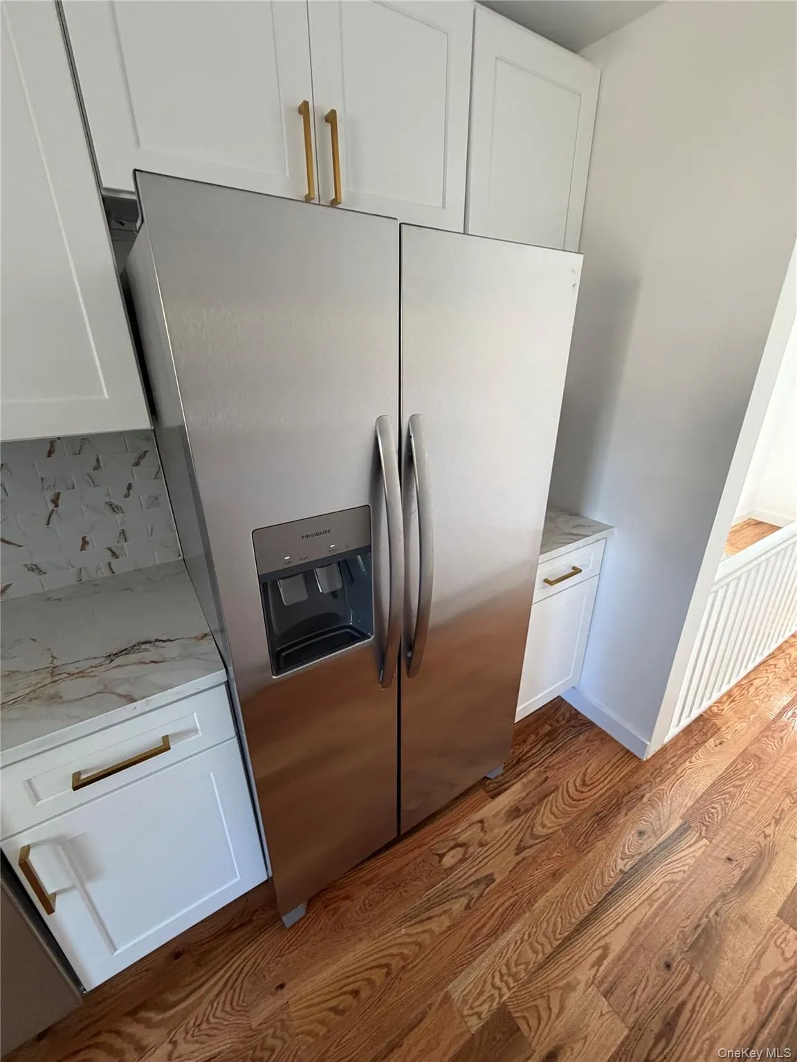 15053 115th Drive, New York, NY, 2 Bedrooms Bedrooms, 4 Rooms Rooms,1 BathroomBathrooms,Residential Lease,For Rent,115th,0,1012029 15053 115th Drive, New York, NY, 2 Bedrooms Bedrooms, 4 Rooms Rooms,1 BathroomBathrooms,Residential Lease,For Rent,115th,0,1012029