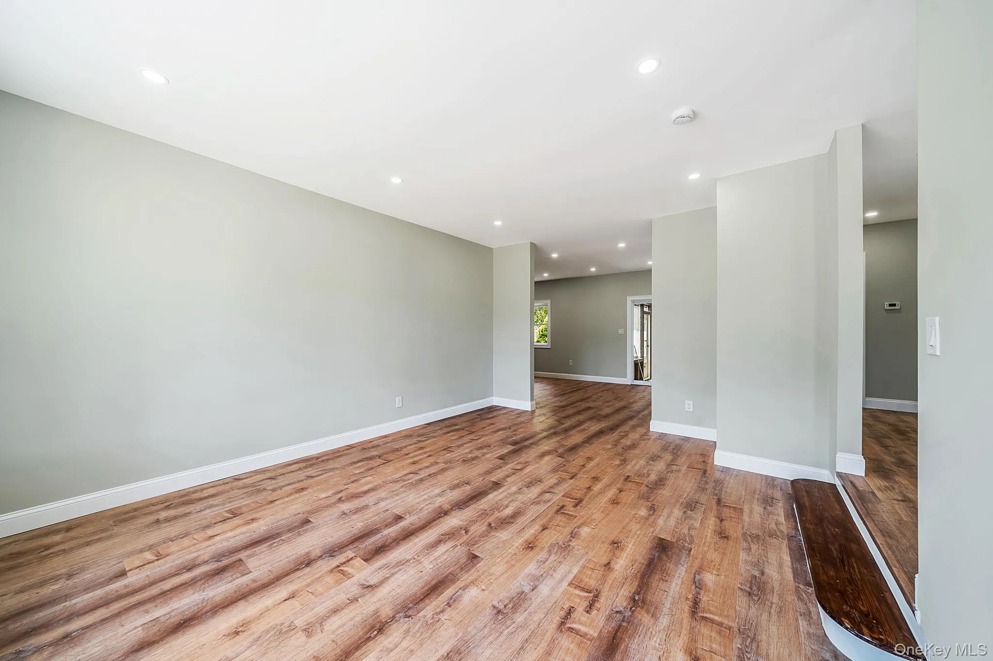 130 Greenbelt Parkway, Islip, NY, 4 Bedrooms Bedrooms, 8 Rooms Rooms,2 BathroomsBathrooms,Residential,For Rent,Greenbelt,0,KEY1012030 130 Greenbelt Parkway, Islip, NY, 4 Bedrooms Bedrooms, 8 Rooms Rooms,2 BathroomsBathrooms,Residential,For Rent,Greenbelt,0,KEY1012030