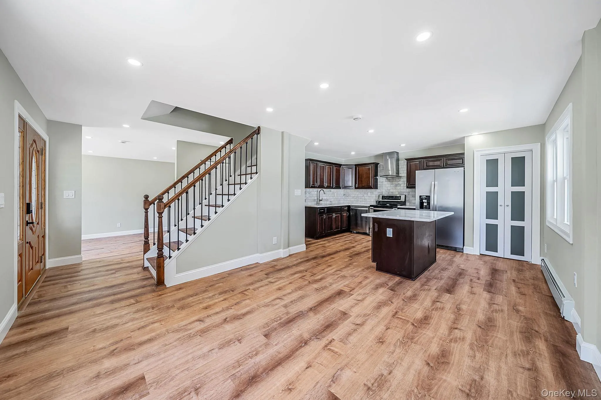130 Greenbelt Parkway, Islip, NY, 4 Bedrooms Bedrooms, 8 Rooms Rooms,2 BathroomsBathrooms,Residential,For Rent,Greenbelt,0,KEY1012030 130 Greenbelt Parkway, Islip, NY, 4 Bedrooms Bedrooms, 8 Rooms Rooms,2 BathroomsBathrooms,Residential,For Rent,Greenbelt,0,KEY1012030