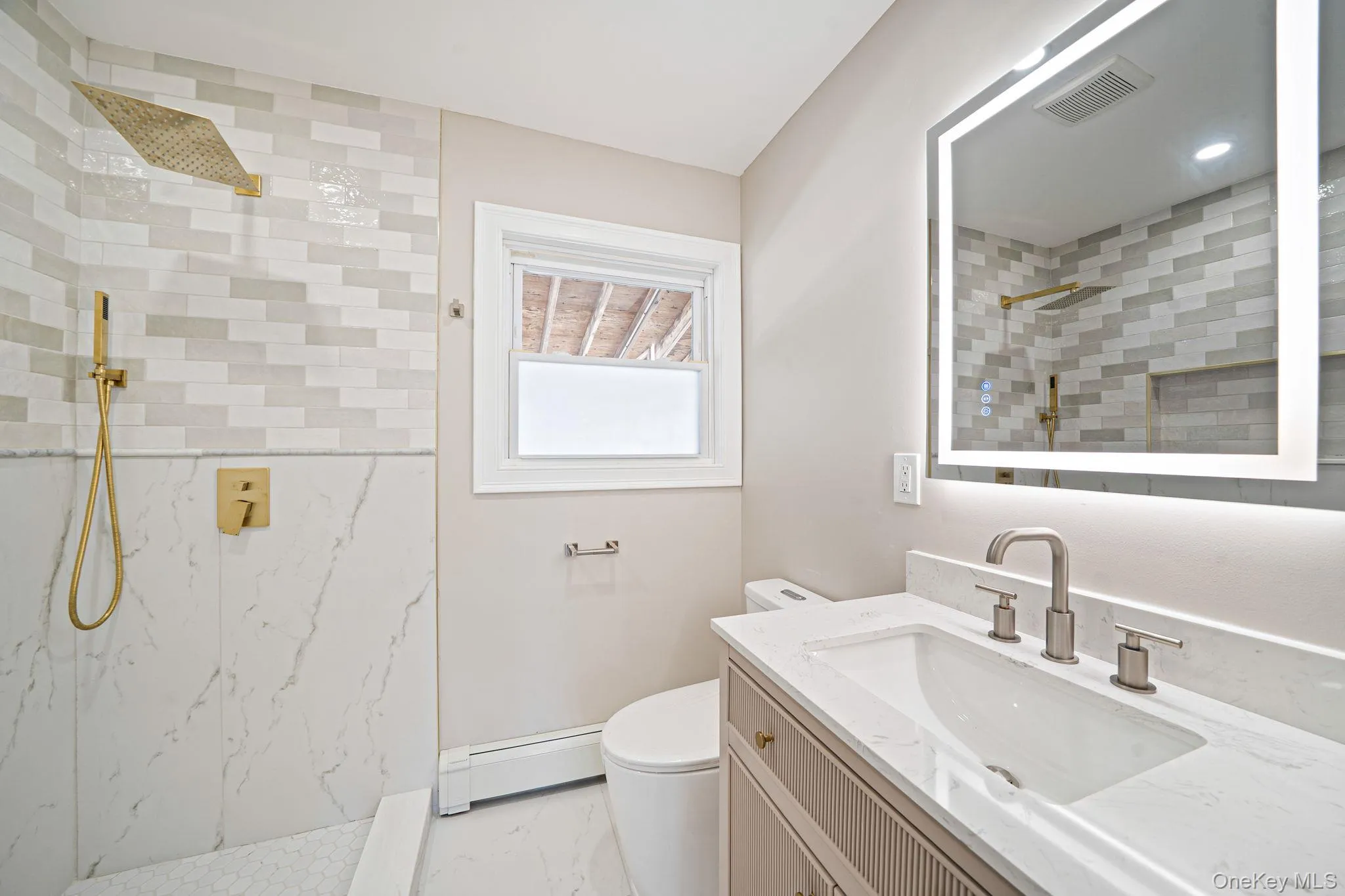 130 Greenbelt Parkway, Islip, NY, 4 Bedrooms Bedrooms, 8 Rooms Rooms,2 BathroomsBathrooms,Residential,For Rent,Greenbelt,0,KEY1012030 130 Greenbelt Parkway, Islip, NY, 4 Bedrooms Bedrooms, 8 Rooms Rooms,2 BathroomsBathrooms,Residential,For Rent,Greenbelt,0,KEY1012030