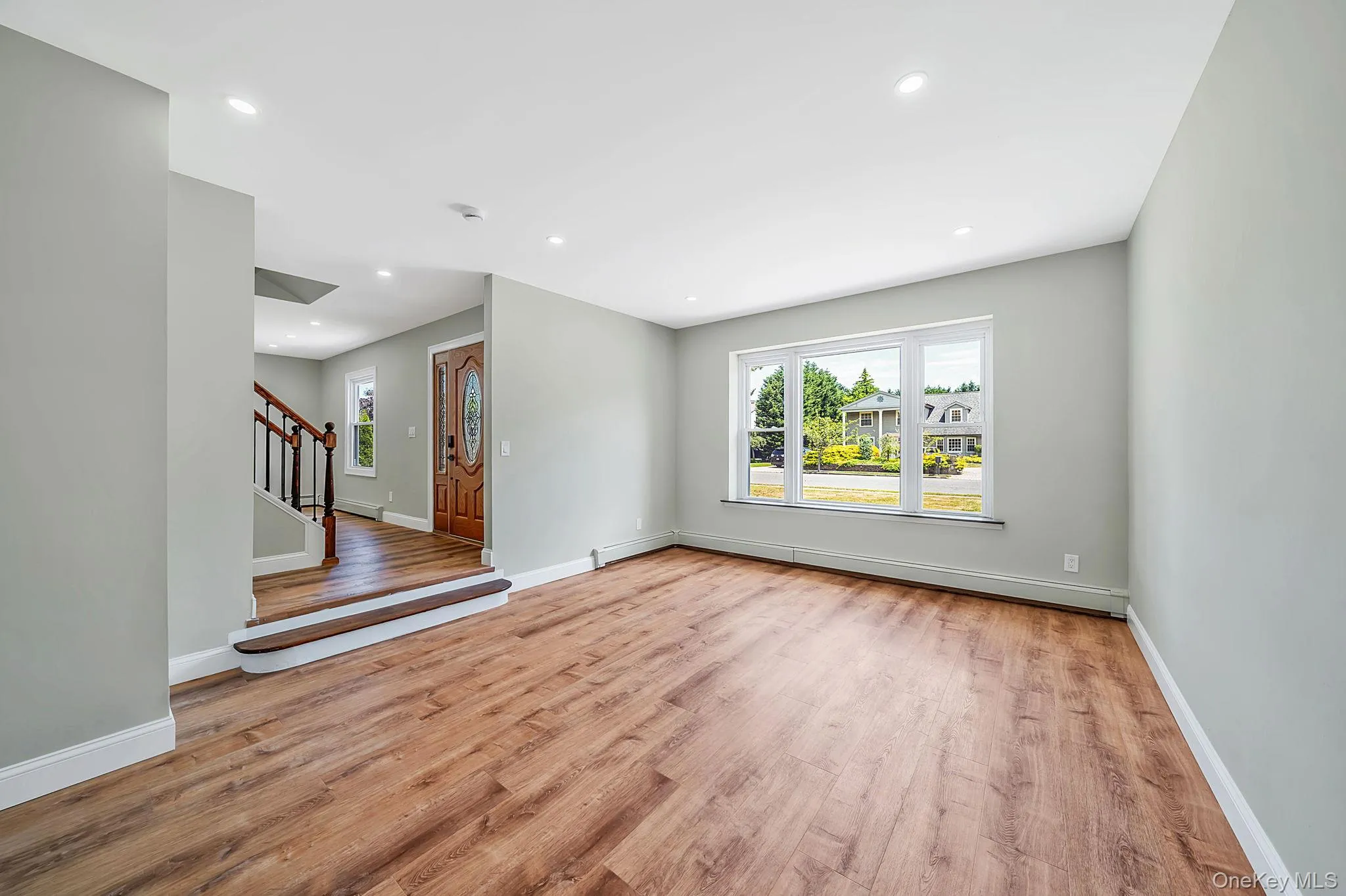 130 Greenbelt Parkway, Islip, NY, 4 Bedrooms Bedrooms, 8 Rooms Rooms,2 BathroomsBathrooms,Residential,For Rent,Greenbelt,0,KEY1012030 130 Greenbelt Parkway, Islip, NY, 4 Bedrooms Bedrooms, 8 Rooms Rooms,2 BathroomsBathrooms,Residential,For Rent,Greenbelt,0,KEY1012030
