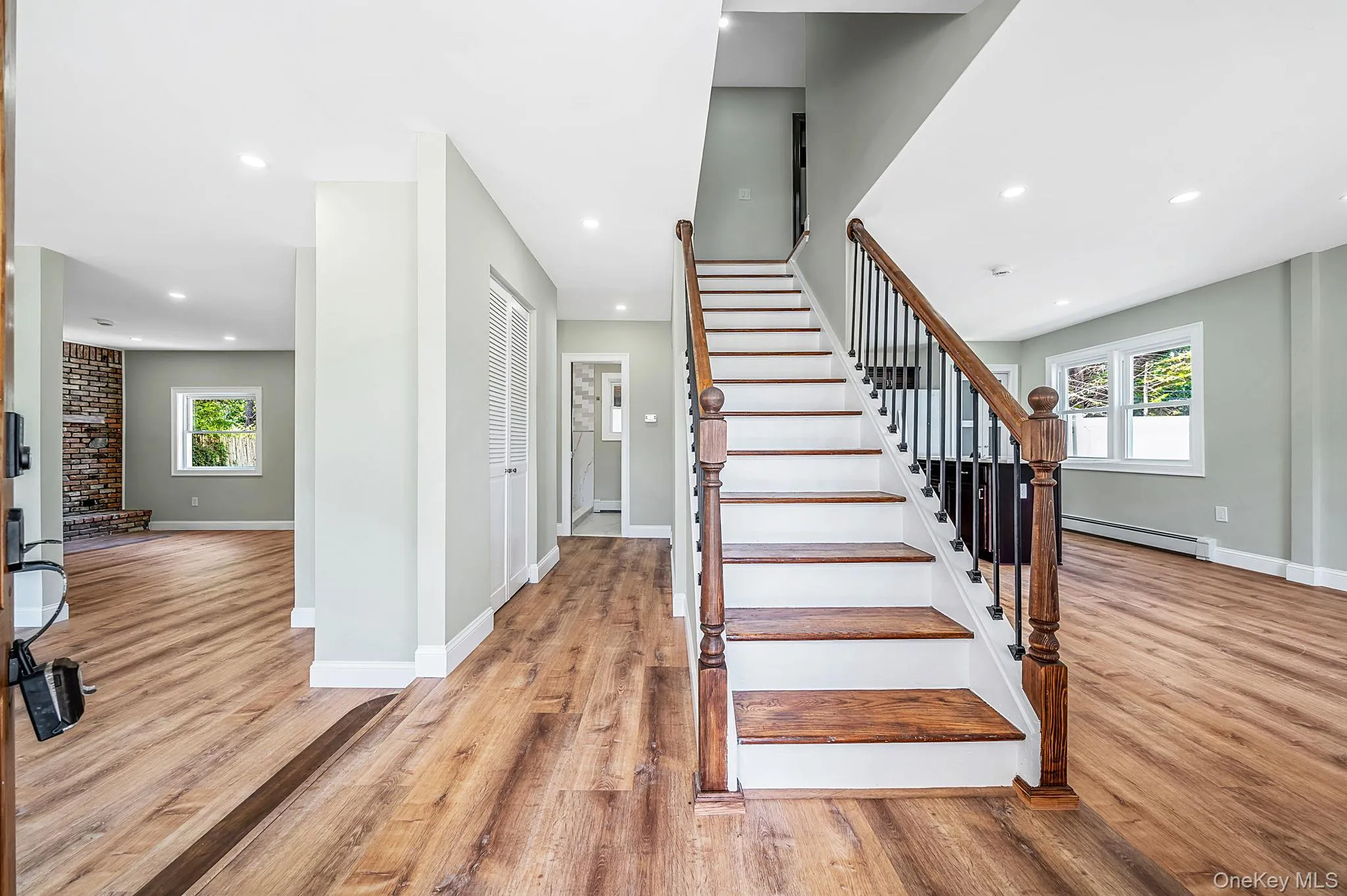 130 Greenbelt Parkway, Islip, NY, 4 Bedrooms Bedrooms, 8 Rooms Rooms,2 BathroomsBathrooms,Residential,For Rent,Greenbelt,0,KEY1012030 130 Greenbelt Parkway, Islip, NY, 4 Bedrooms Bedrooms, 8 Rooms Rooms,2 BathroomsBathrooms,Residential,For Rent,Greenbelt,0,KEY1012030
