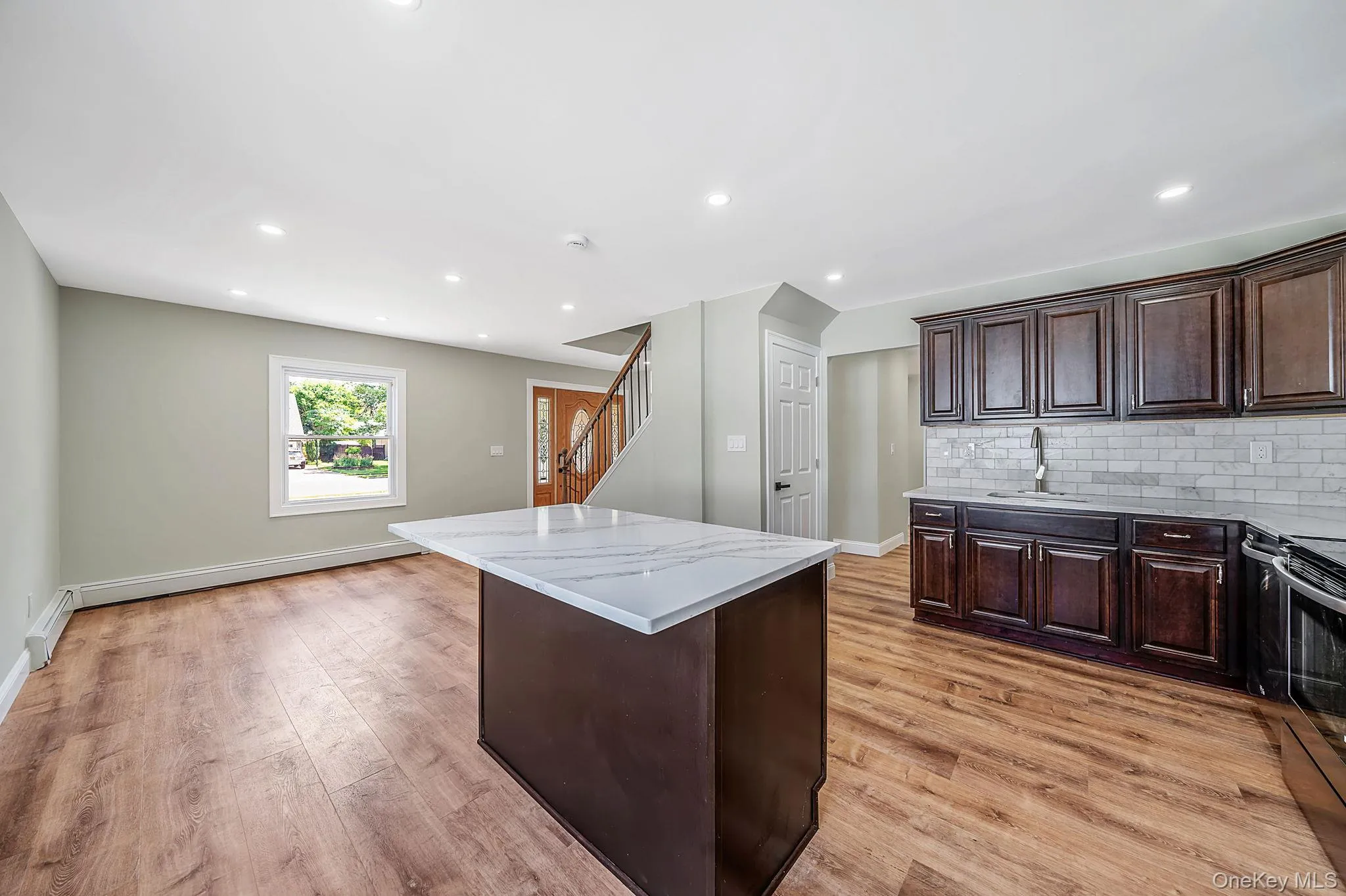 130 Greenbelt Parkway, Islip, NY, 4 Bedrooms Bedrooms, 8 Rooms Rooms,2 BathroomsBathrooms,Residential,For Rent,Greenbelt,0,KEY1012030 130 Greenbelt Parkway, Islip, NY, 4 Bedrooms Bedrooms, 8 Rooms Rooms,2 BathroomsBathrooms,Residential,For Rent,Greenbelt,0,KEY1012030