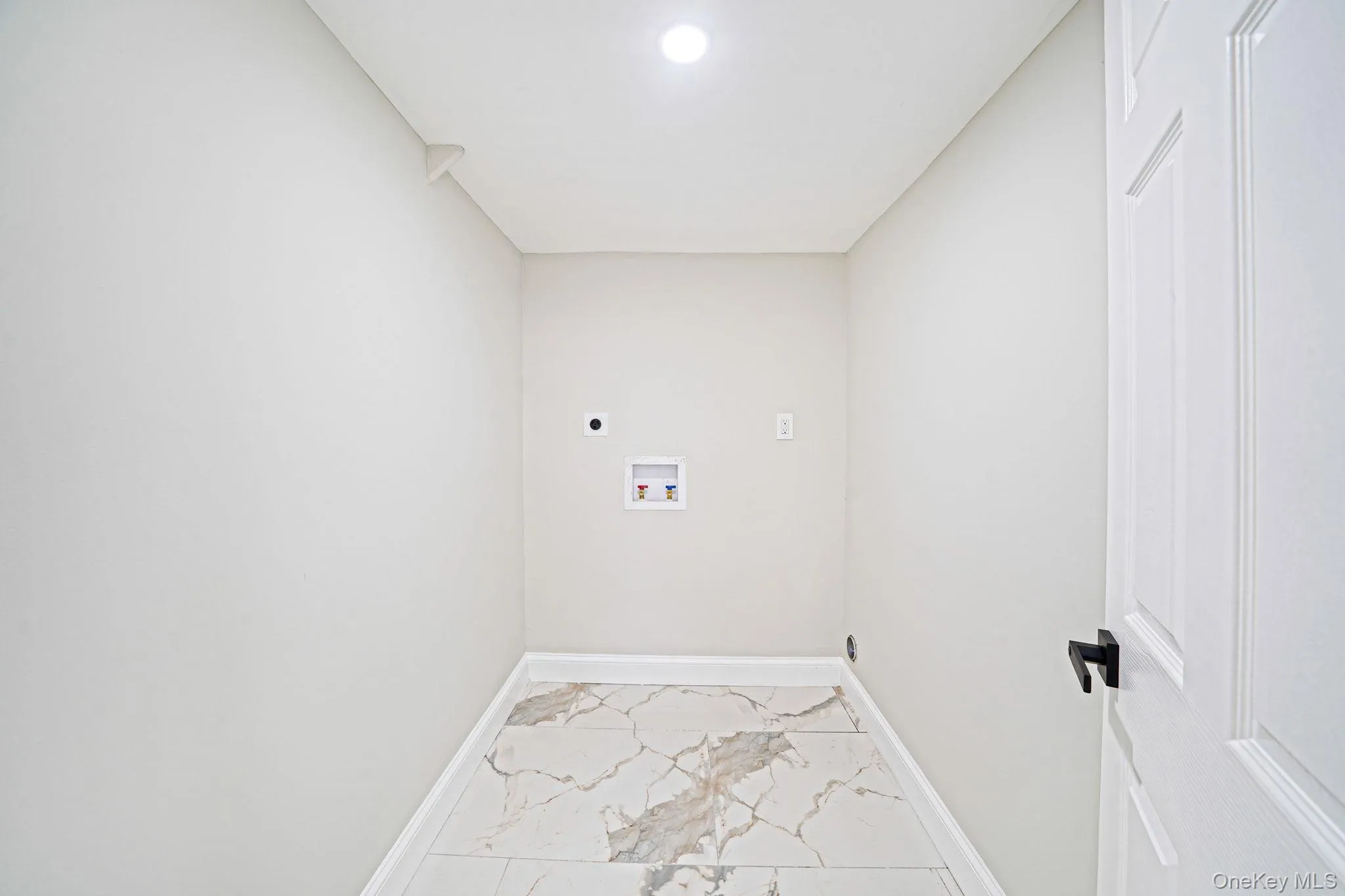 130 Greenbelt Parkway, Islip, NY, 4 Bedrooms Bedrooms, 8 Rooms Rooms,2 BathroomsBathrooms,Residential,For Rent,Greenbelt,0,KEY1012030 130 Greenbelt Parkway, Islip, NY, 4 Bedrooms Bedrooms, 8 Rooms Rooms,2 BathroomsBathrooms,Residential,For Rent,Greenbelt,0,KEY1012030