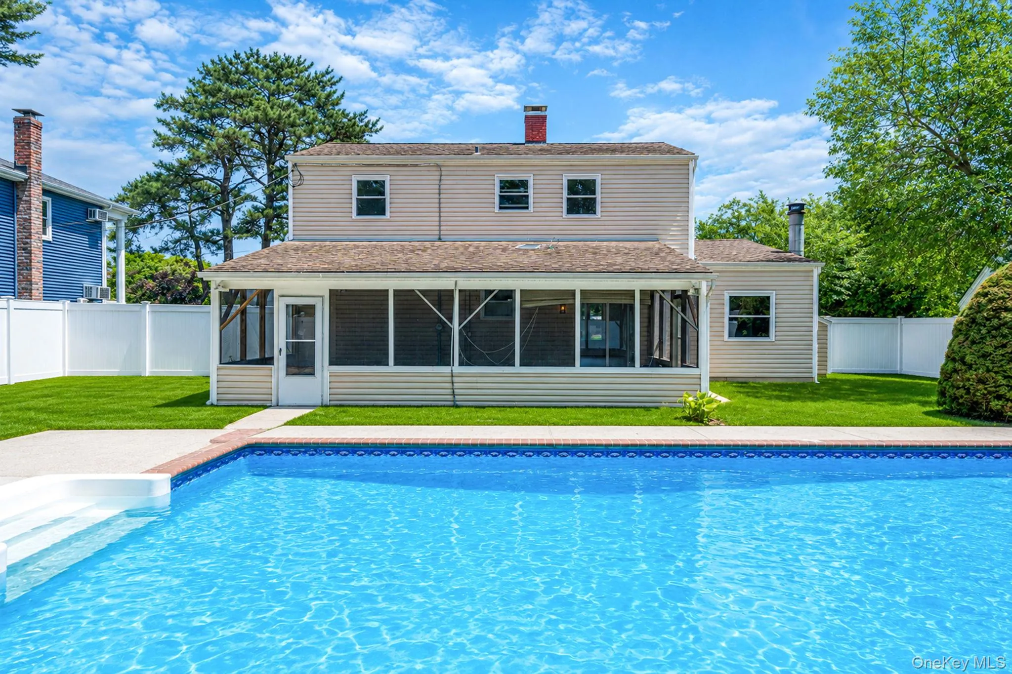 130 Greenbelt Parkway, Islip, NY, 4 Bedrooms Bedrooms, 8 Rooms Rooms,2 BathroomsBathrooms,Residential,For Rent,Greenbelt,0,KEY1012030 130 Greenbelt Parkway, Islip, NY, 4 Bedrooms Bedrooms, 8 Rooms Rooms,2 BathroomsBathrooms,Residential,For Rent,Greenbelt,0,KEY1012030