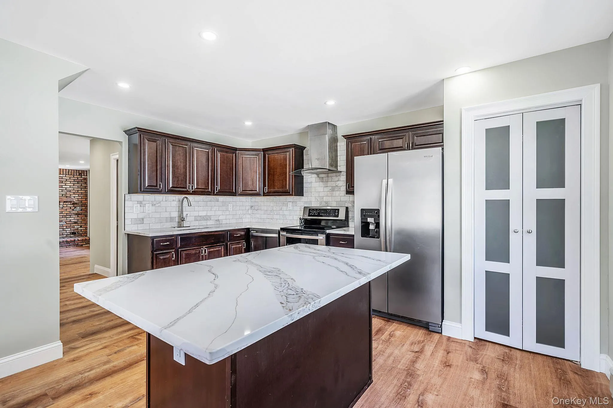 130 Greenbelt Parkway, Islip, NY, 4 Bedrooms Bedrooms, 8 Rooms Rooms,2 BathroomsBathrooms,Residential,For Rent,Greenbelt,0,KEY1012030 130 Greenbelt Parkway, Islip, NY, 4 Bedrooms Bedrooms, 8 Rooms Rooms,2 BathroomsBathrooms,Residential,For Rent,Greenbelt,0,KEY1012030
