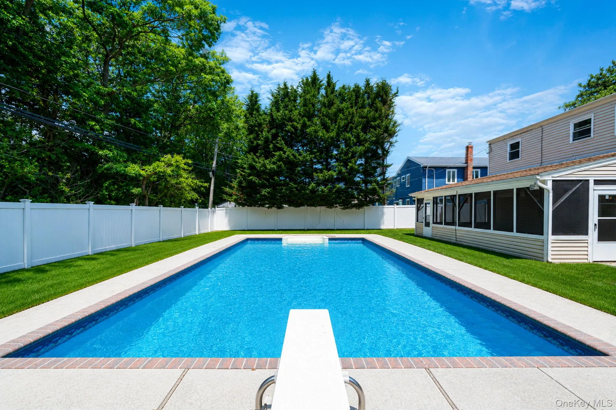 130 Greenbelt Parkway, Islip, NY, 4 Bedrooms Bedrooms, 8 Rooms Rooms,2 BathroomsBathrooms,Residential,For Rent,Greenbelt,0,KEY1012030 130 Greenbelt Parkway, Islip, NY, 4 Bedrooms Bedrooms, 8 Rooms Rooms,2 BathroomsBathrooms,Residential,For Rent,Greenbelt,0,KEY1012030