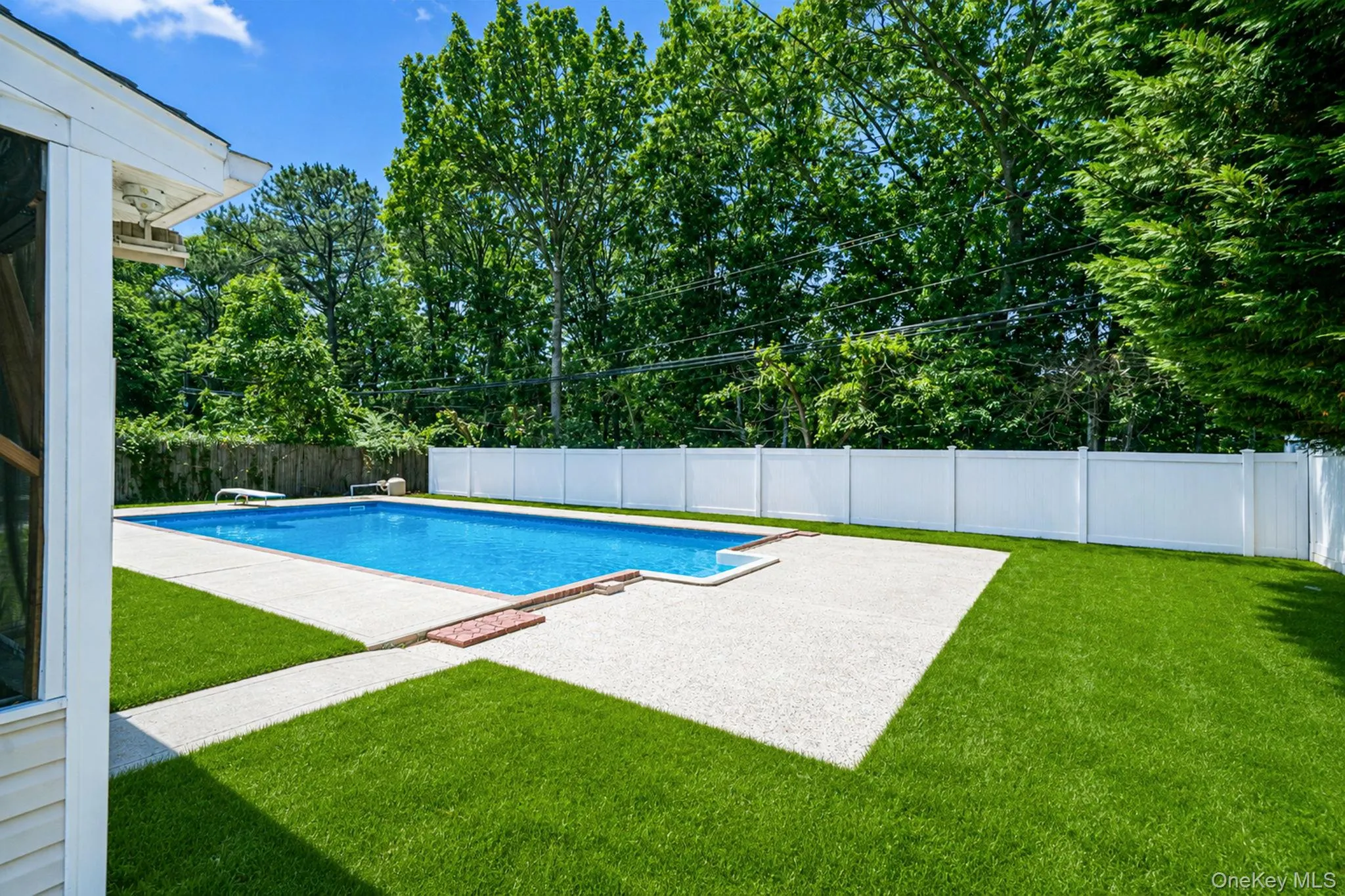 130 Greenbelt Parkway, Islip, NY, 4 Bedrooms Bedrooms, 8 Rooms Rooms,2 BathroomsBathrooms,Residential,For Rent,Greenbelt,0,KEY1012030 130 Greenbelt Parkway, Islip, NY, 4 Bedrooms Bedrooms, 8 Rooms Rooms,2 BathroomsBathrooms,Residential,For Rent,Greenbelt,0,KEY1012030