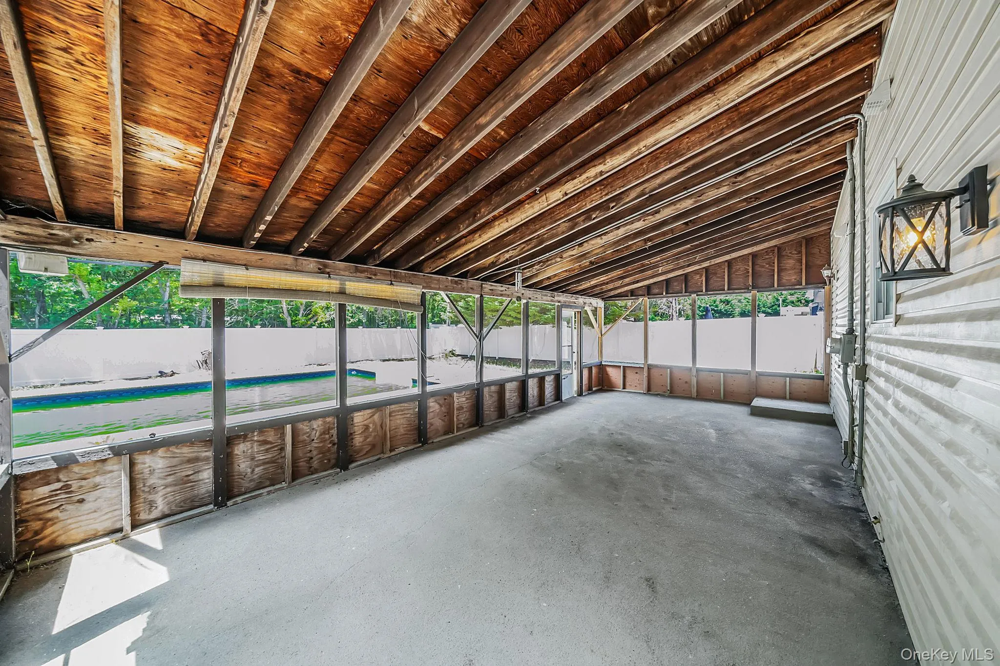 130 Greenbelt Parkway, Islip, NY, 4 Bedrooms Bedrooms, 8 Rooms Rooms,2 BathroomsBathrooms,Residential,For Rent,Greenbelt,0,KEY1012030 130 Greenbelt Parkway, Islip, NY, 4 Bedrooms Bedrooms, 8 Rooms Rooms,2 BathroomsBathrooms,Residential,For Rent,Greenbelt,0,KEY1012030