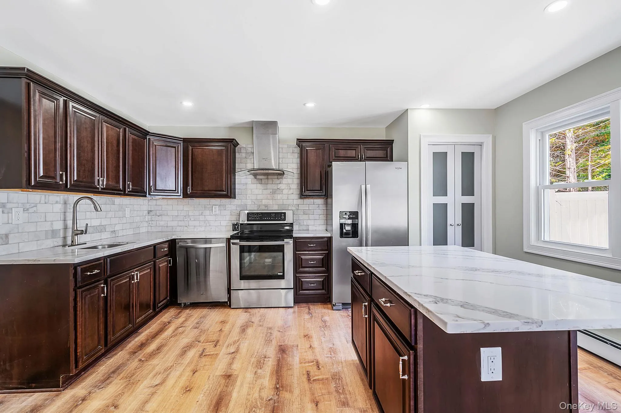 130 Greenbelt Parkway, Islip, NY, 4 Bedrooms Bedrooms, 8 Rooms Rooms,2 BathroomsBathrooms,Residential,For Rent,Greenbelt,0,KEY1012030 130 Greenbelt Parkway, Islip, NY, 4 Bedrooms Bedrooms, 8 Rooms Rooms,2 BathroomsBathrooms,Residential,For Rent,Greenbelt,0,KEY1012030