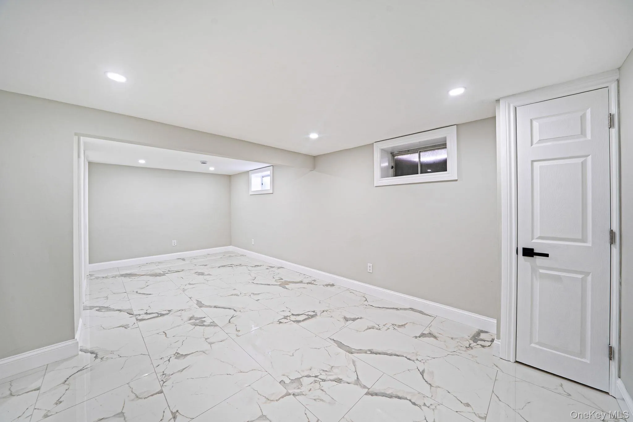130 Greenbelt Parkway, Islip, NY, 4 Bedrooms Bedrooms, 8 Rooms Rooms,2 BathroomsBathrooms,Residential,For Rent,Greenbelt,0,KEY1012030 130 Greenbelt Parkway, Islip, NY, 4 Bedrooms Bedrooms, 8 Rooms Rooms,2 BathroomsBathrooms,Residential,For Rent,Greenbelt,0,KEY1012030