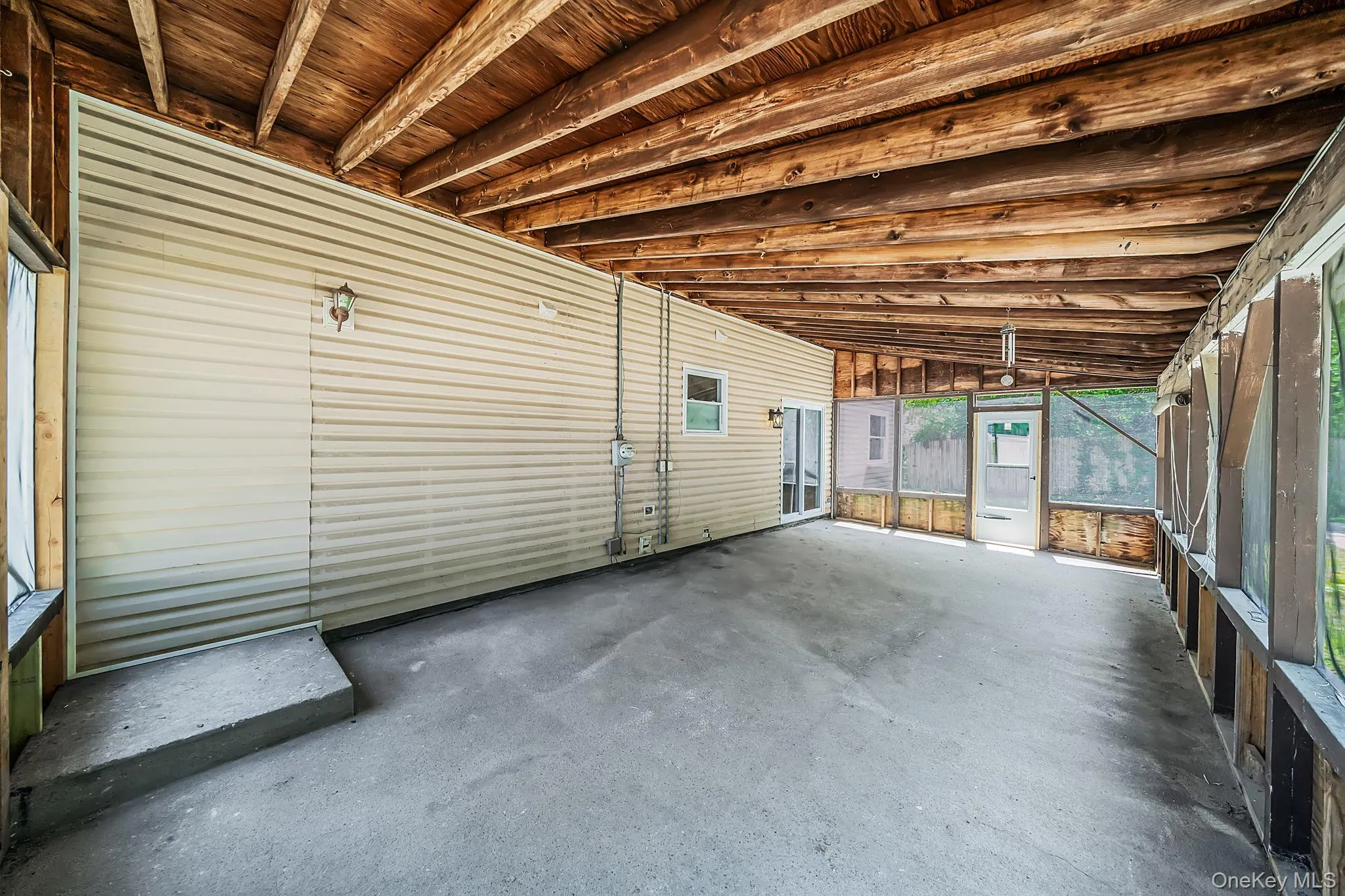 130 Greenbelt Parkway, Islip, NY, 4 Bedrooms Bedrooms, 8 Rooms Rooms,2 BathroomsBathrooms,Residential,For Rent,Greenbelt,0,KEY1012030 130 Greenbelt Parkway, Islip, NY, 4 Bedrooms Bedrooms, 8 Rooms Rooms,2 BathroomsBathrooms,Residential,For Rent,Greenbelt,0,KEY1012030