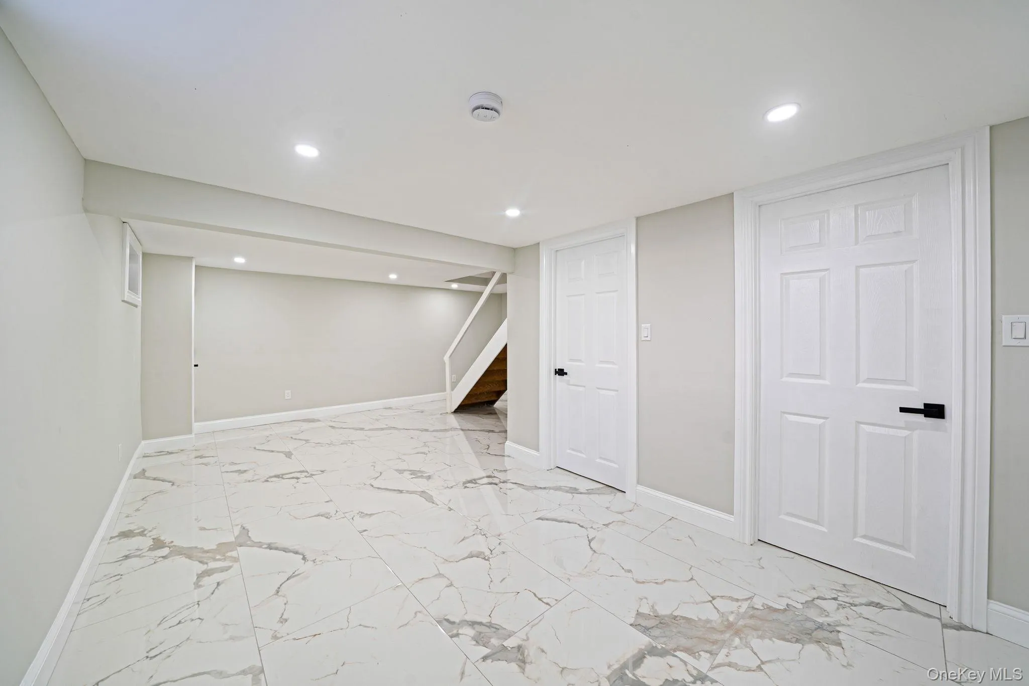 130 Greenbelt Parkway, Islip, NY, 4 Bedrooms Bedrooms, 8 Rooms Rooms,2 BathroomsBathrooms,Residential,For Rent,Greenbelt,0,KEY1012030 130 Greenbelt Parkway, Islip, NY, 4 Bedrooms Bedrooms, 8 Rooms Rooms,2 BathroomsBathrooms,Residential,For Rent,Greenbelt,0,KEY1012030