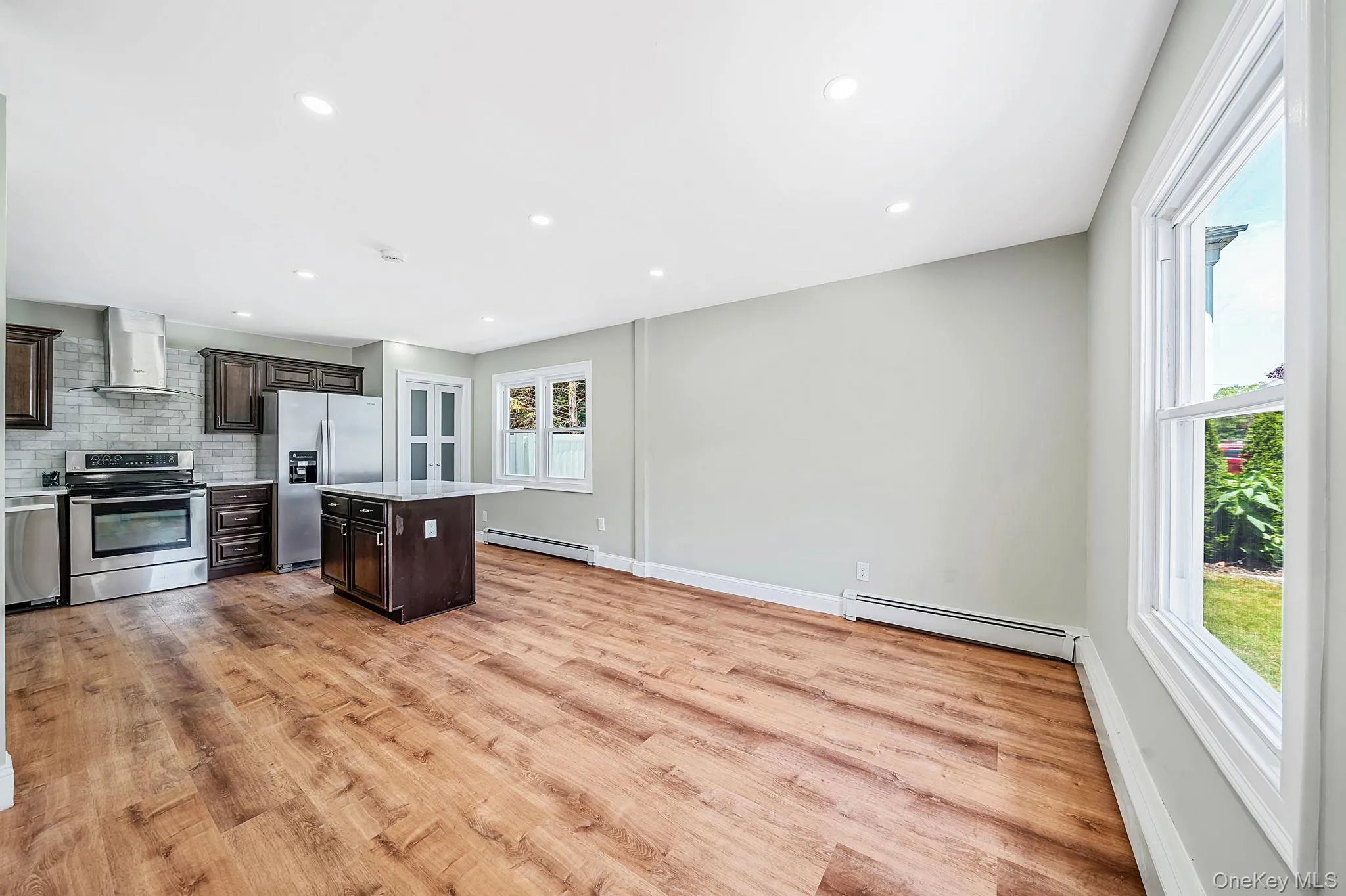 130 Greenbelt Parkway, Islip, NY, 4 Bedrooms Bedrooms, 8 Rooms Rooms,2 BathroomsBathrooms,Residential,For Rent,Greenbelt,0,KEY1012030 130 Greenbelt Parkway, Islip, NY, 4 Bedrooms Bedrooms, 8 Rooms Rooms,2 BathroomsBathrooms,Residential,For Rent,Greenbelt,0,KEY1012030